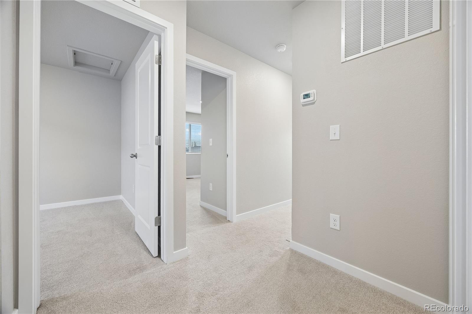 MLS Image #17 for 144  equine road,berthoud, Colorado