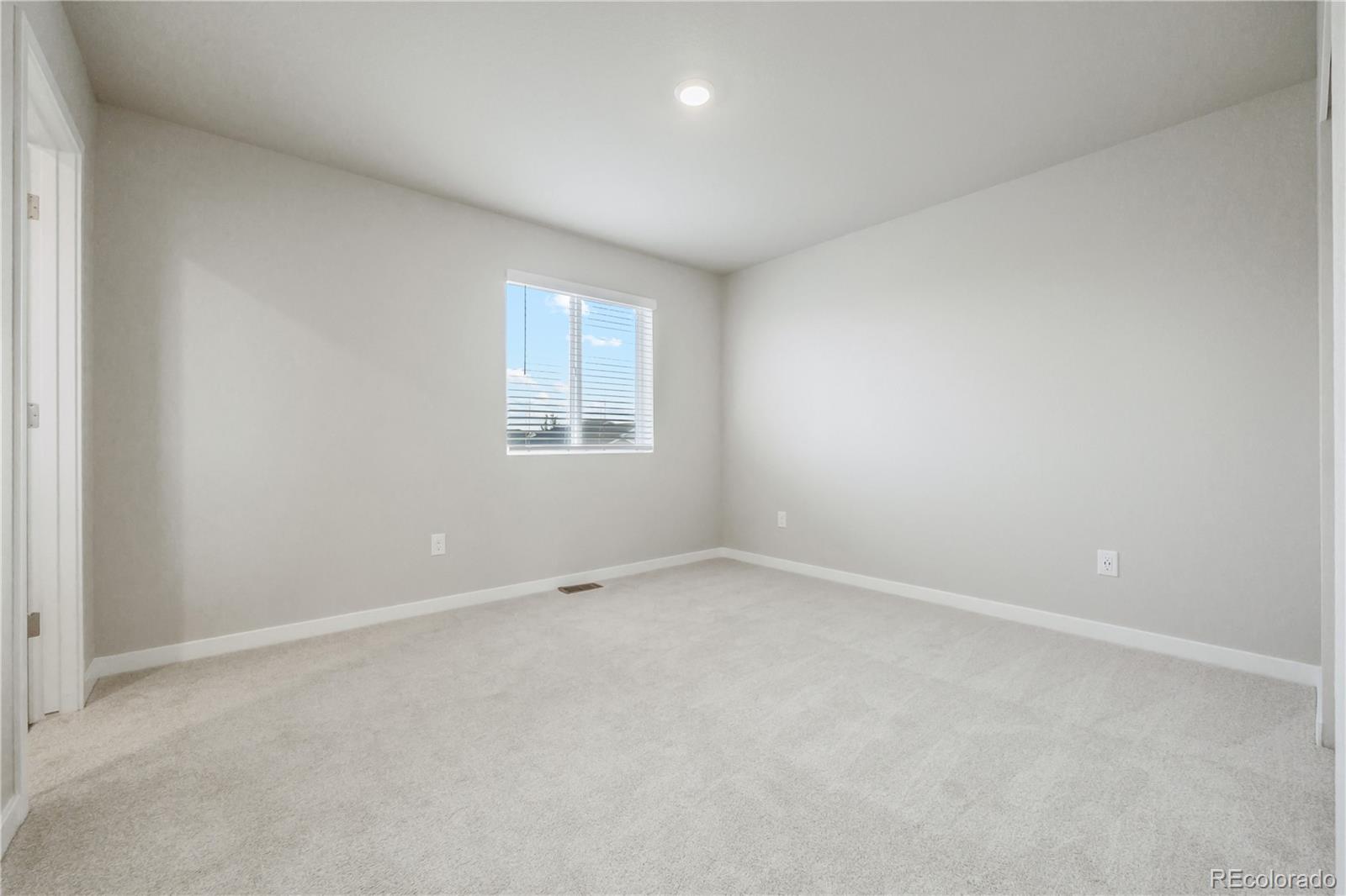 MLS Image #19 for 144  equine road,berthoud, Colorado