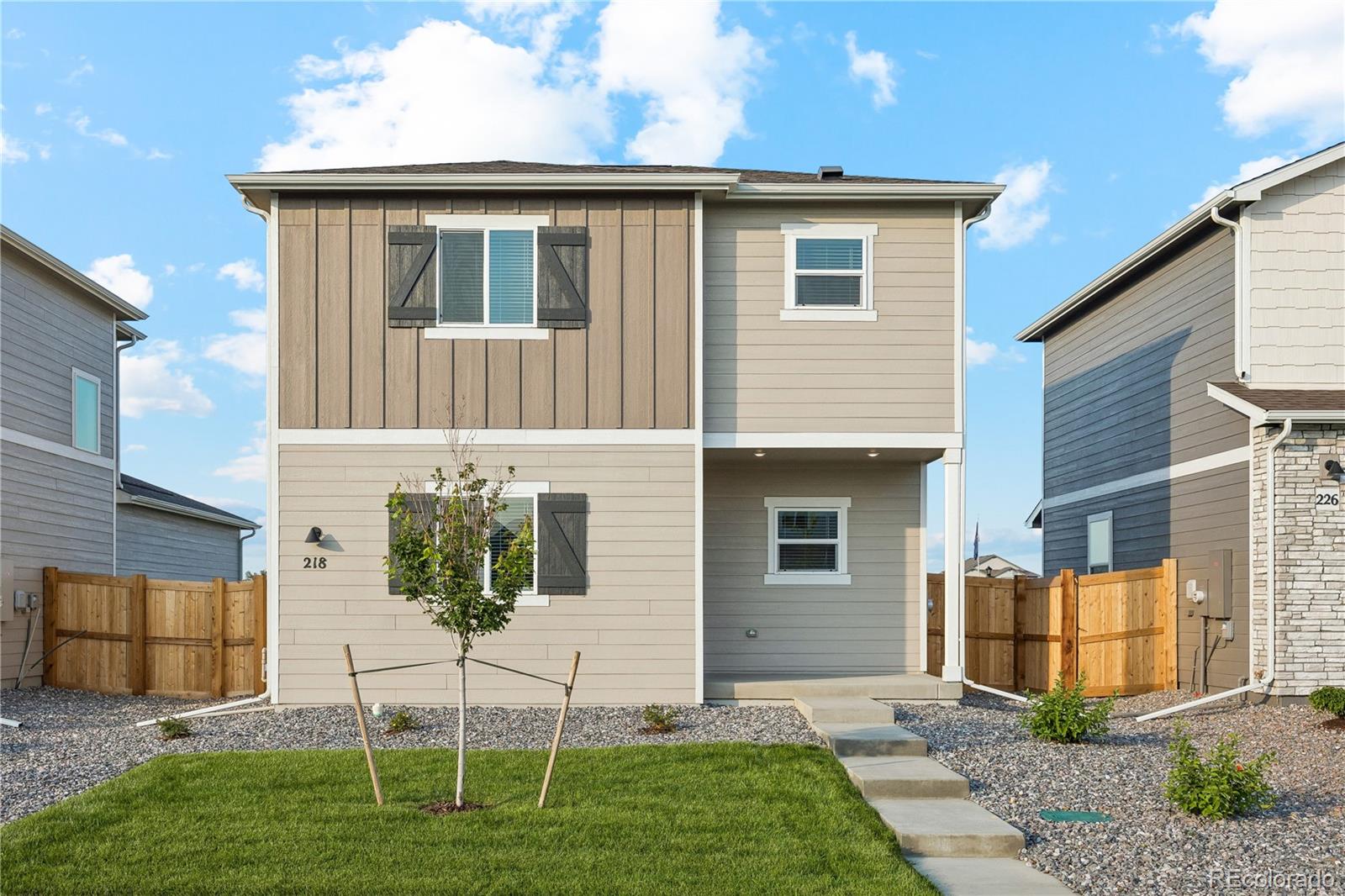 MLS Image #2 for 144  equine road,berthoud, Colorado