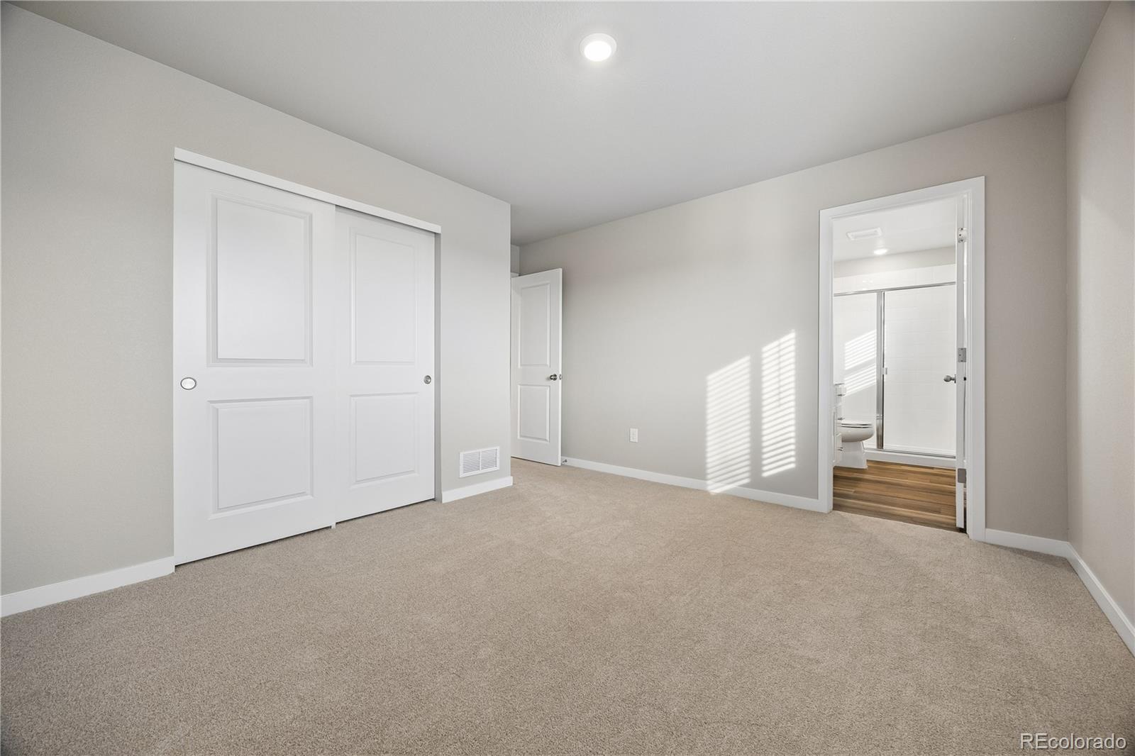 MLS Image #20 for 144  equine road,berthoud, Colorado