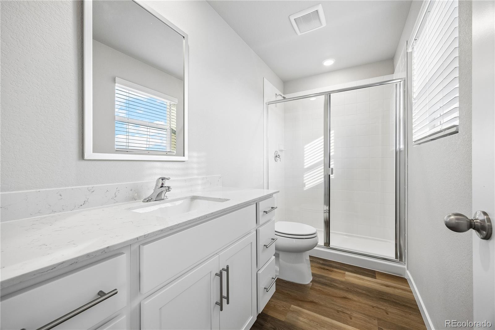 MLS Image #21 for 144  equine road,berthoud, Colorado