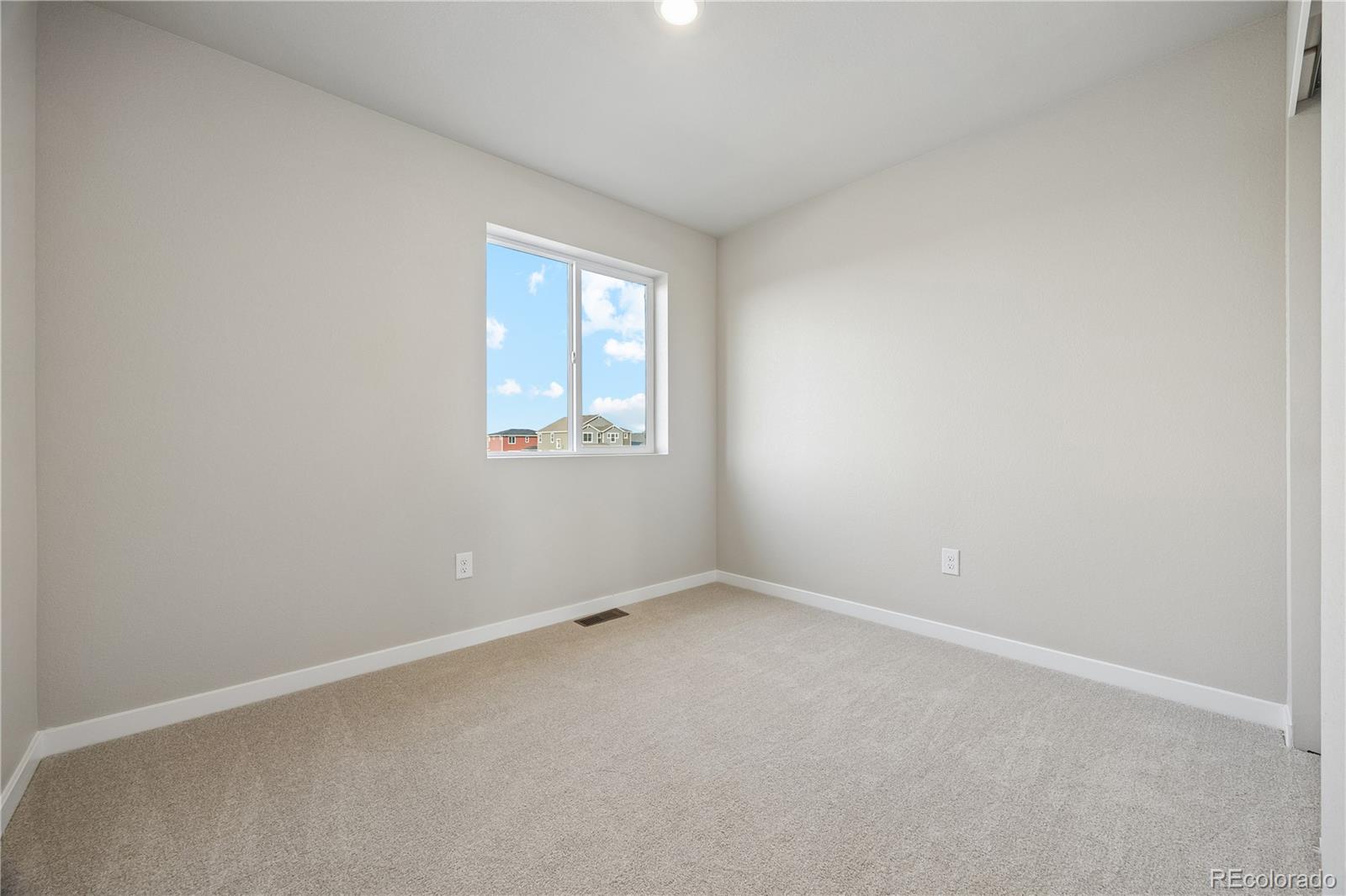 MLS Image #22 for 144  equine road,berthoud, Colorado