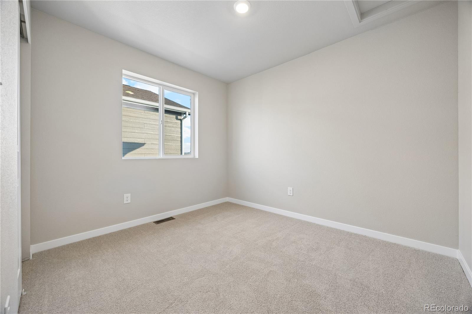 MLS Image #23 for 144  equine road,berthoud, Colorado