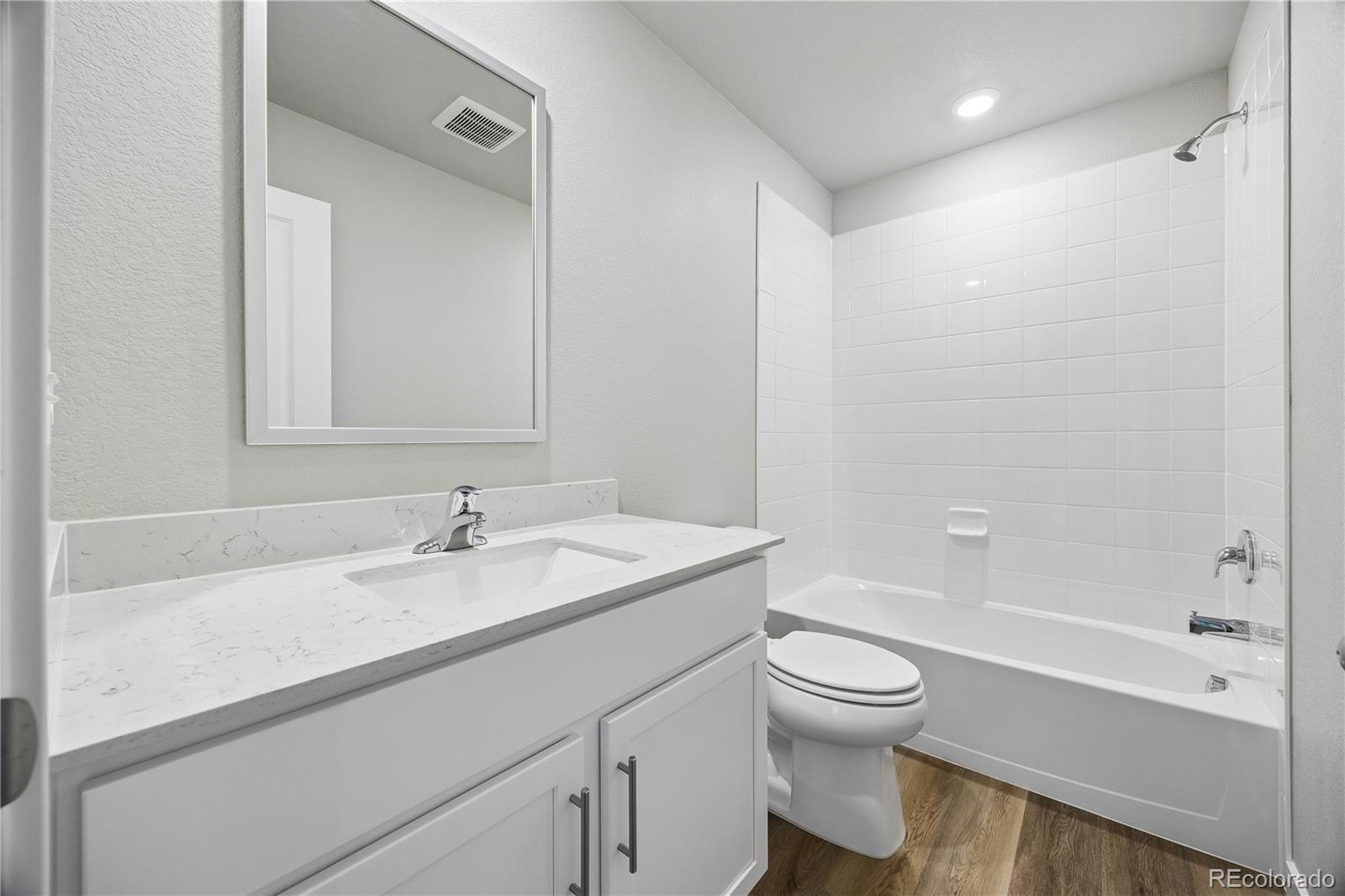 MLS Image #24 for 144  equine road,berthoud, Colorado