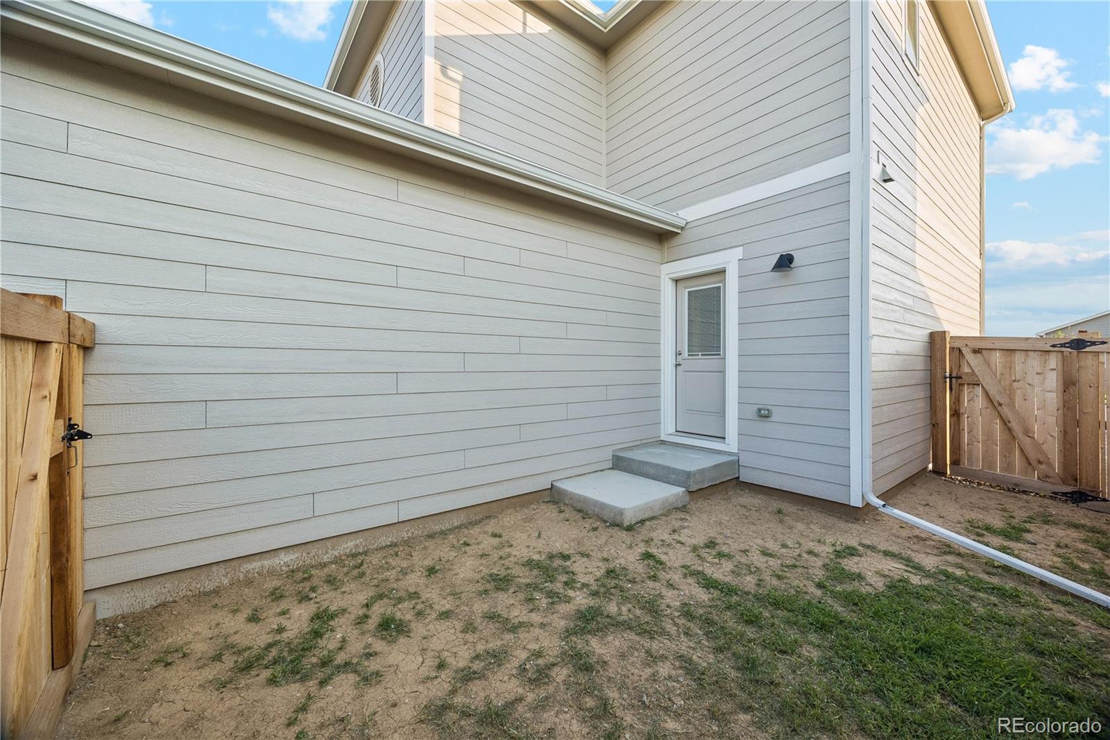 MLS Image #25 for 144  equine road,berthoud, Colorado