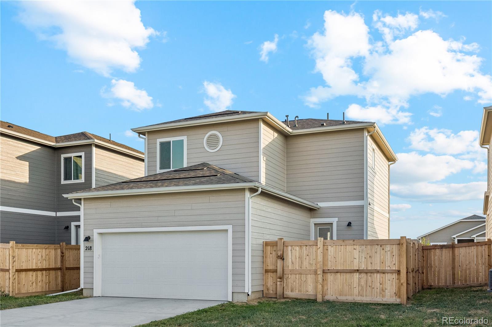 MLS Image #26 for 144  equine road,berthoud, Colorado