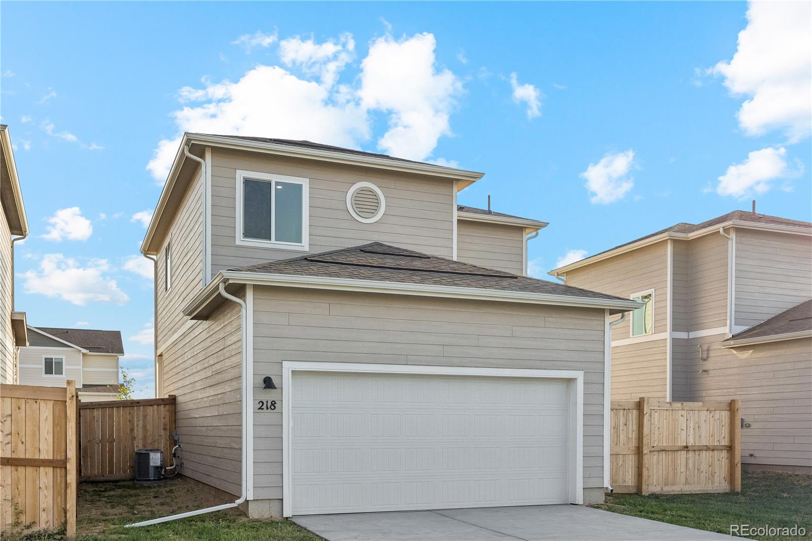 MLS Image #27 for 144  equine road,berthoud, Colorado