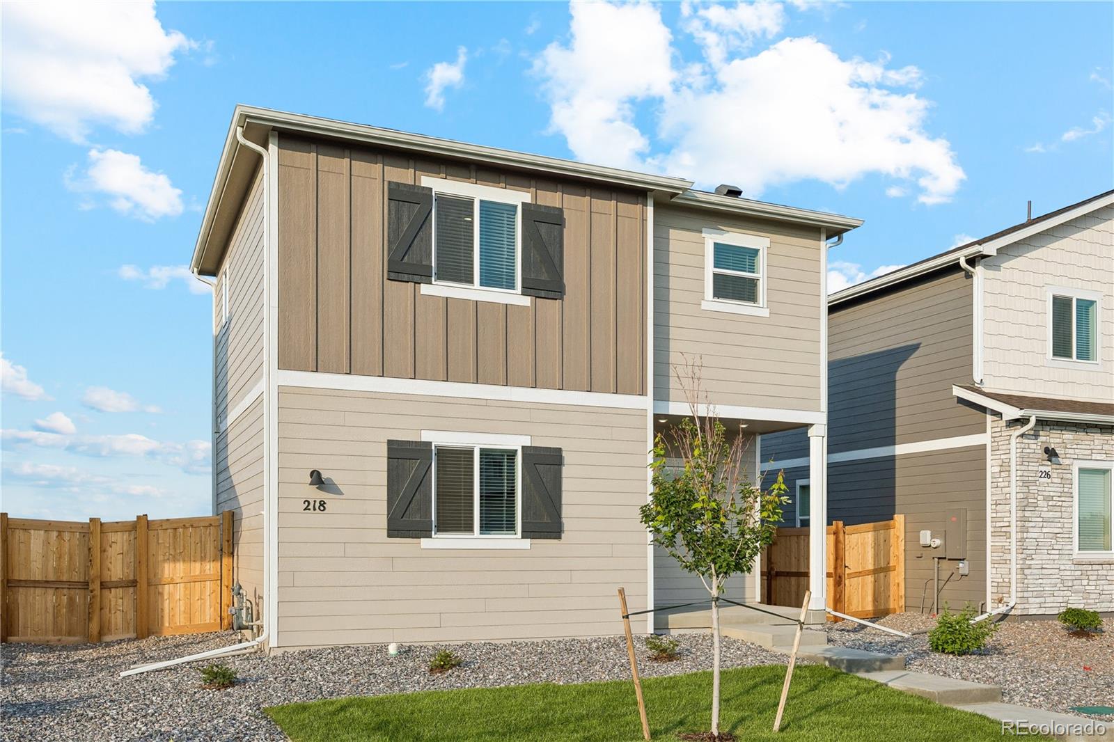 MLS Image #3 for 144  equine road,berthoud, Colorado