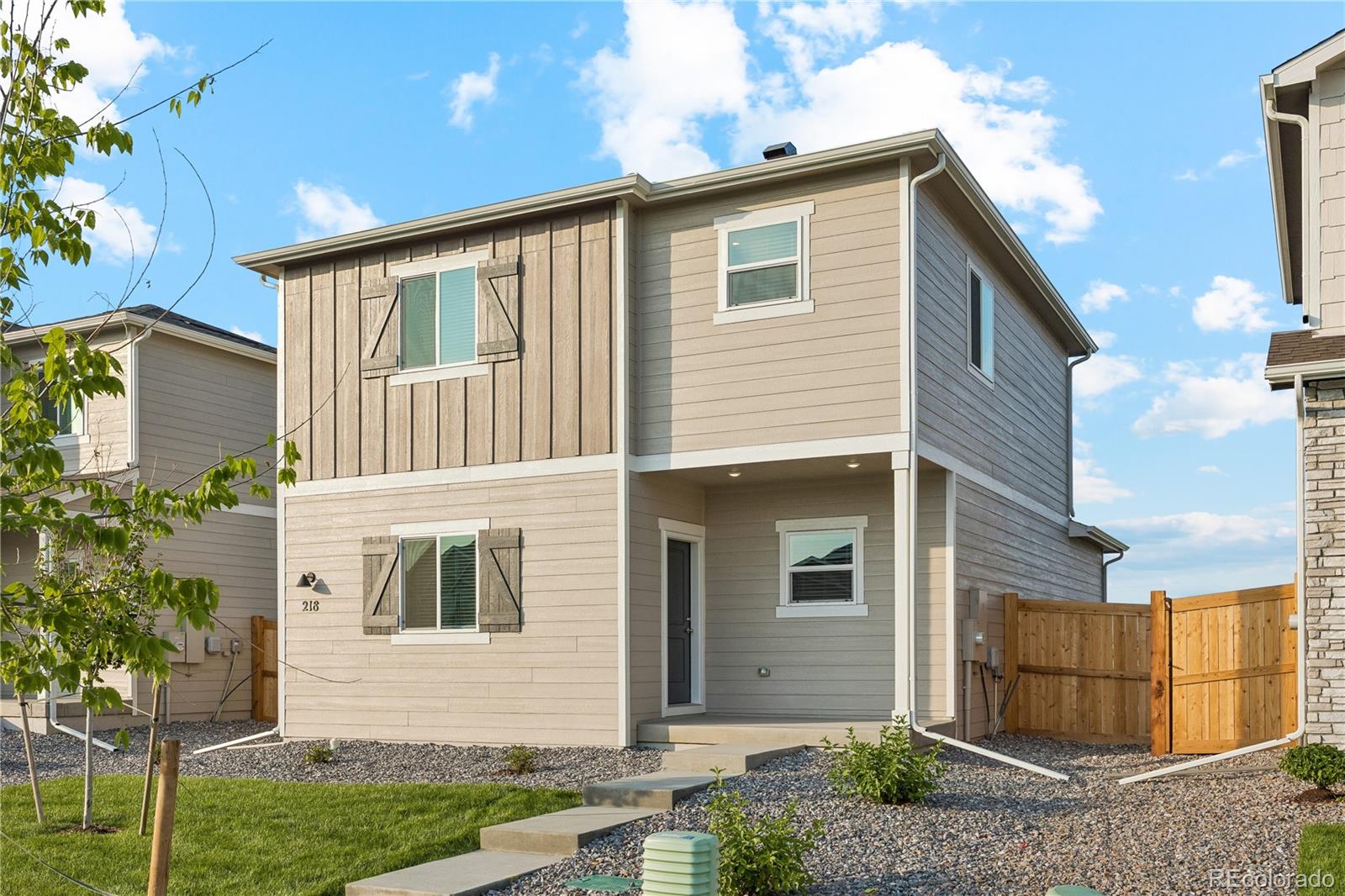 MLS Image #4 for 144  equine road,berthoud, Colorado