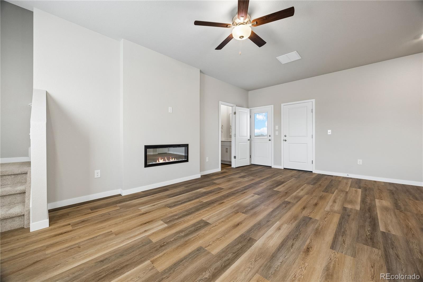 MLS Image #5 for 144  equine road,berthoud, Colorado