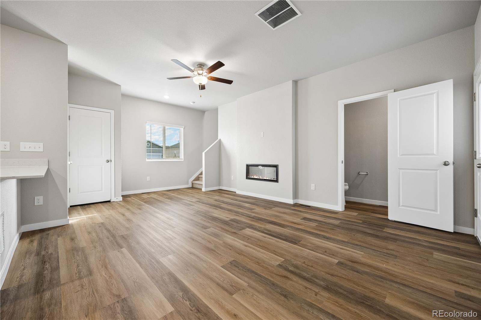 MLS Image #6 for 144  equine road,berthoud, Colorado