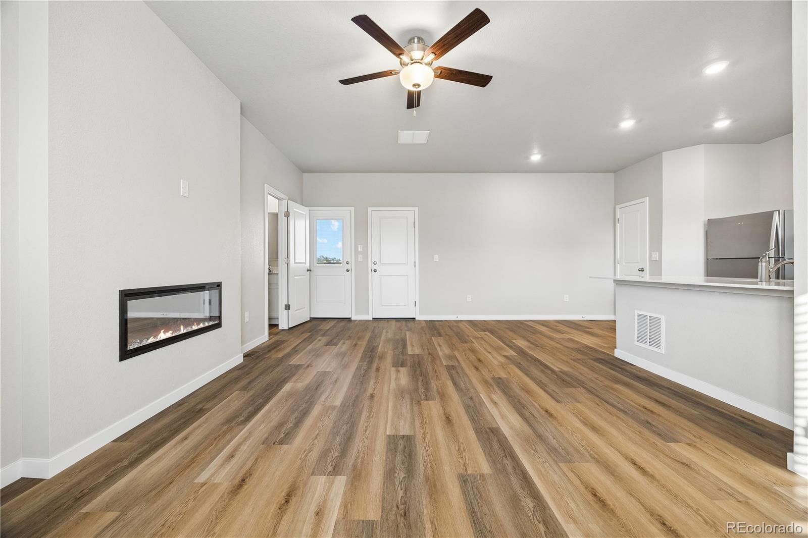 MLS Image #7 for 144  equine road,berthoud, Colorado