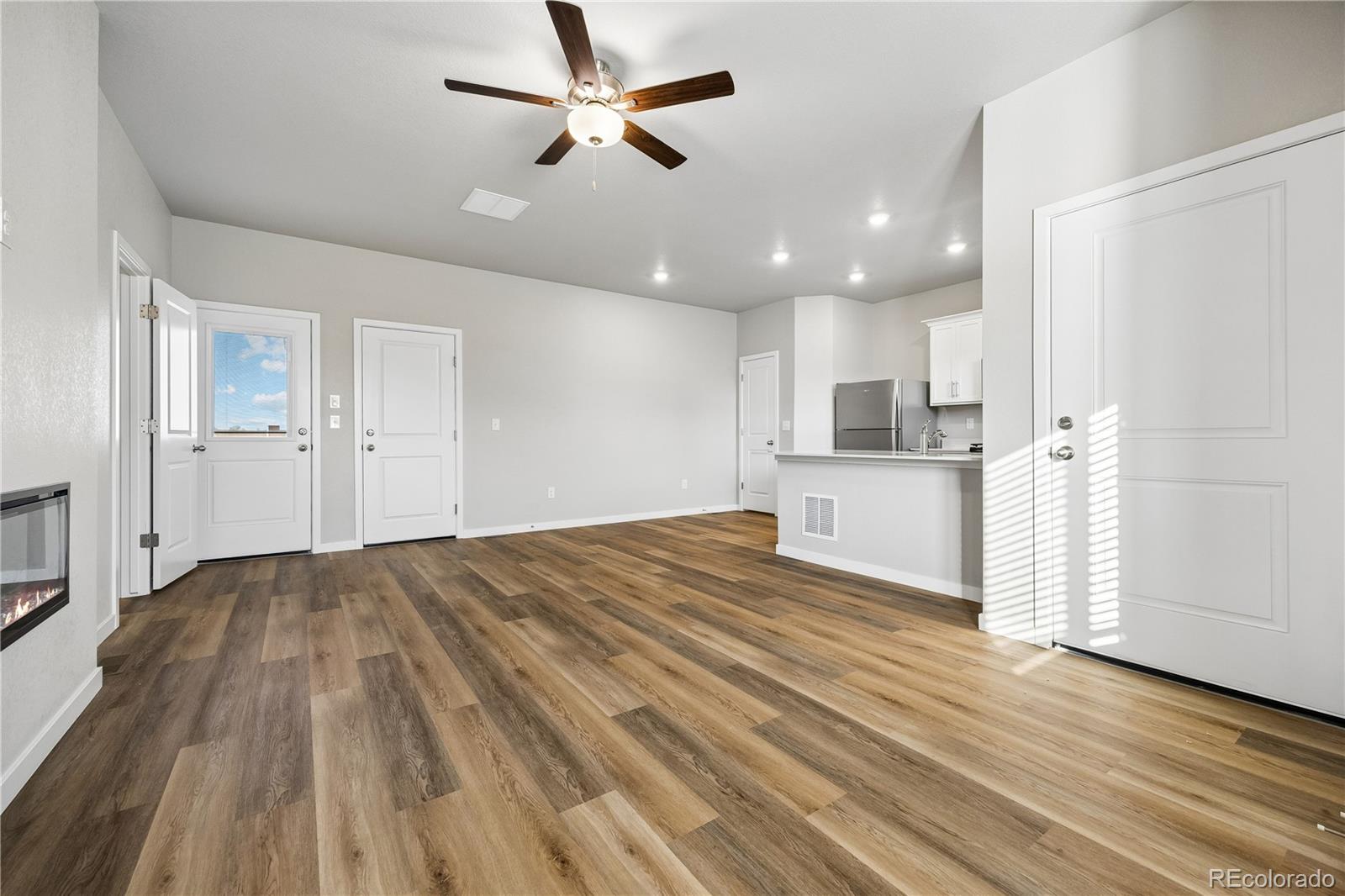 MLS Image #8 for 144  equine road,berthoud, Colorado