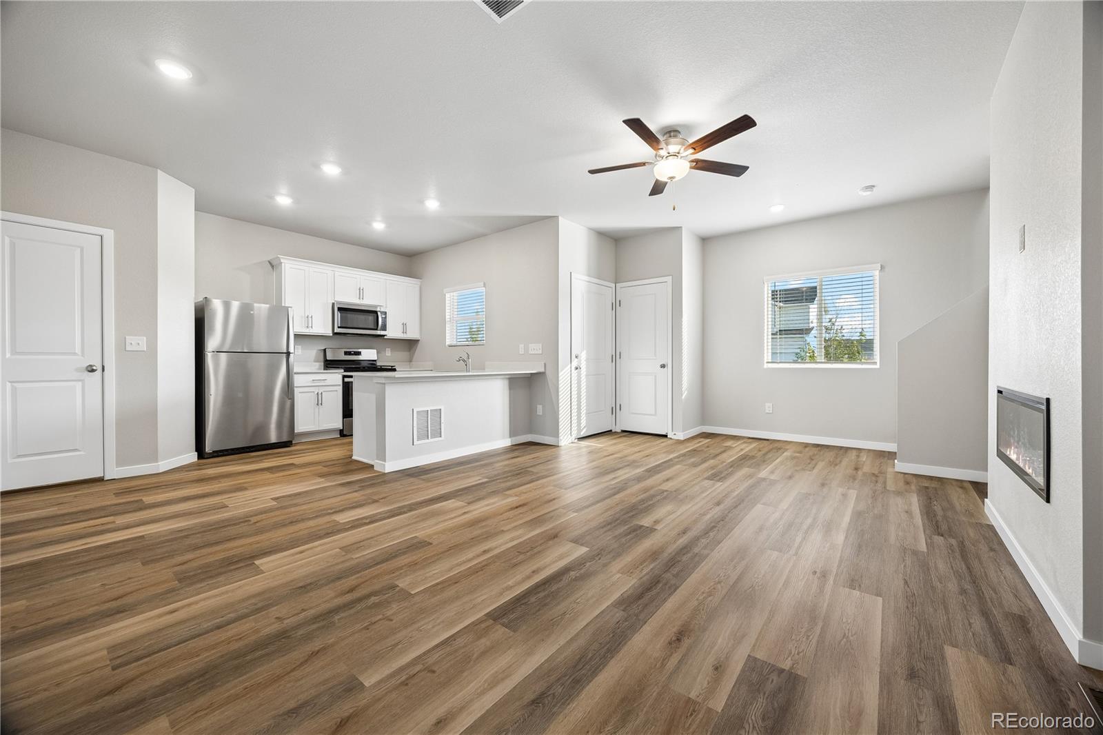 MLS Image #9 for 144  equine road,berthoud, Colorado