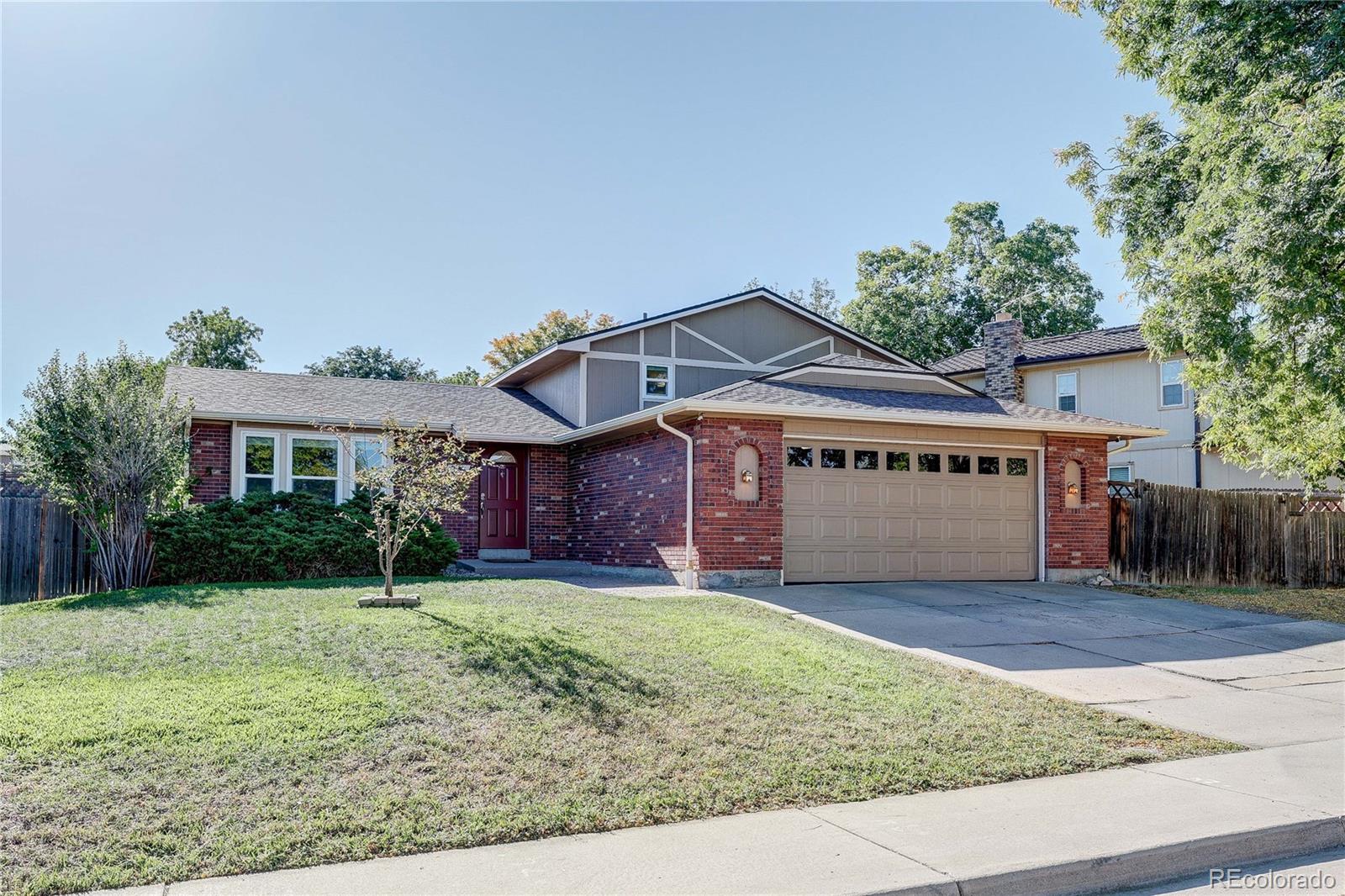 MLS Image #0 for 4864 s alkire street,morrison, Colorado
