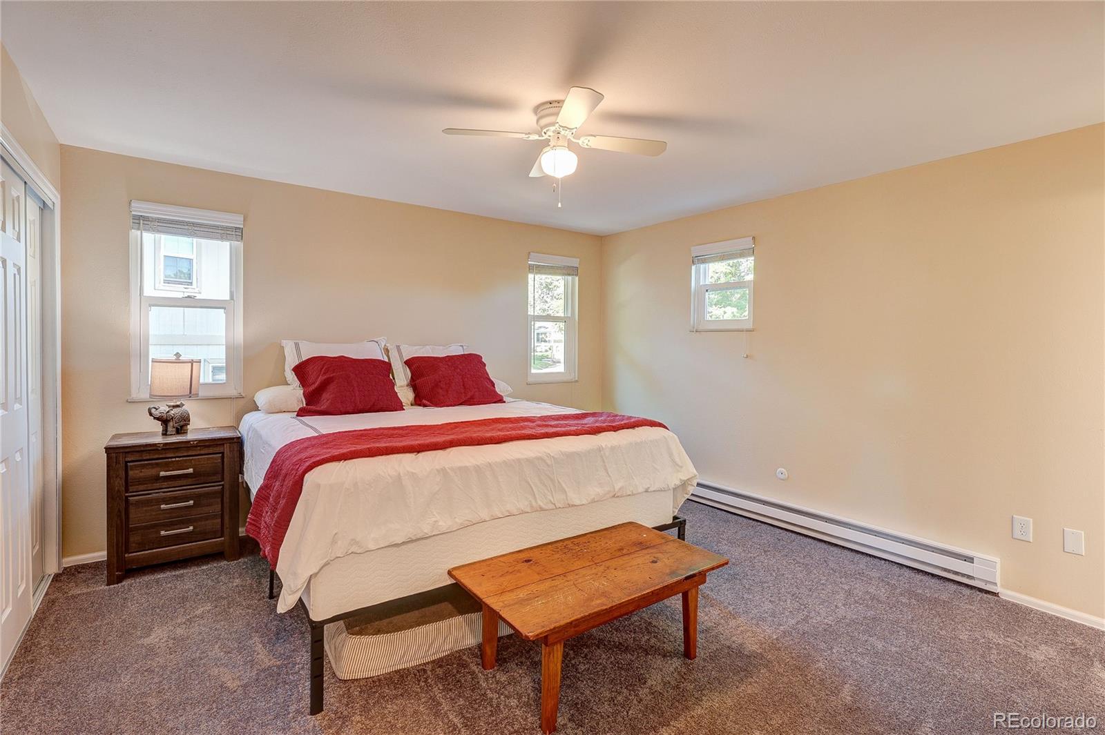 MLS Image #15 for 4864 s alkire street,morrison, Colorado