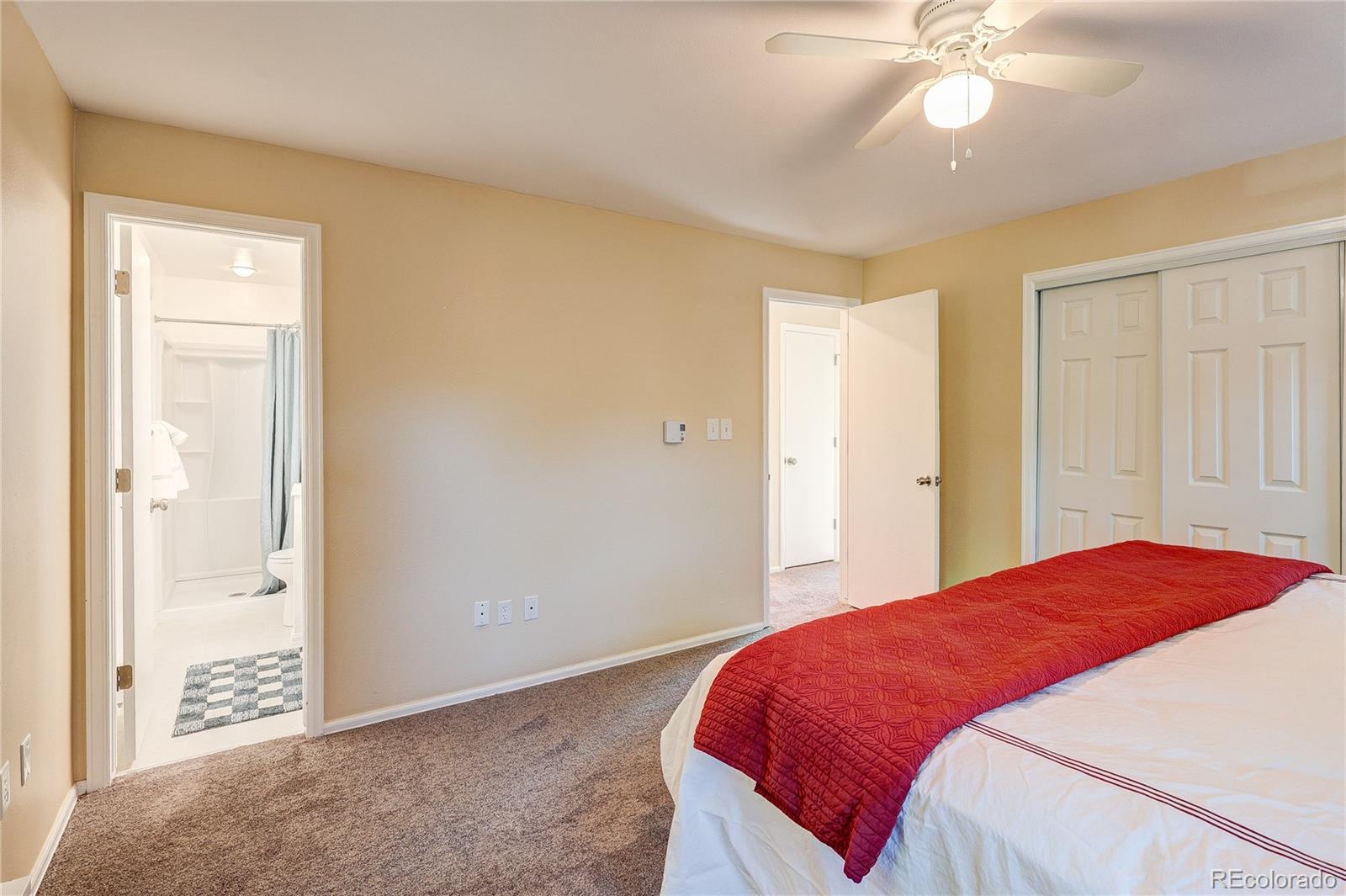 MLS Image #16 for 4864 s alkire street,morrison, Colorado