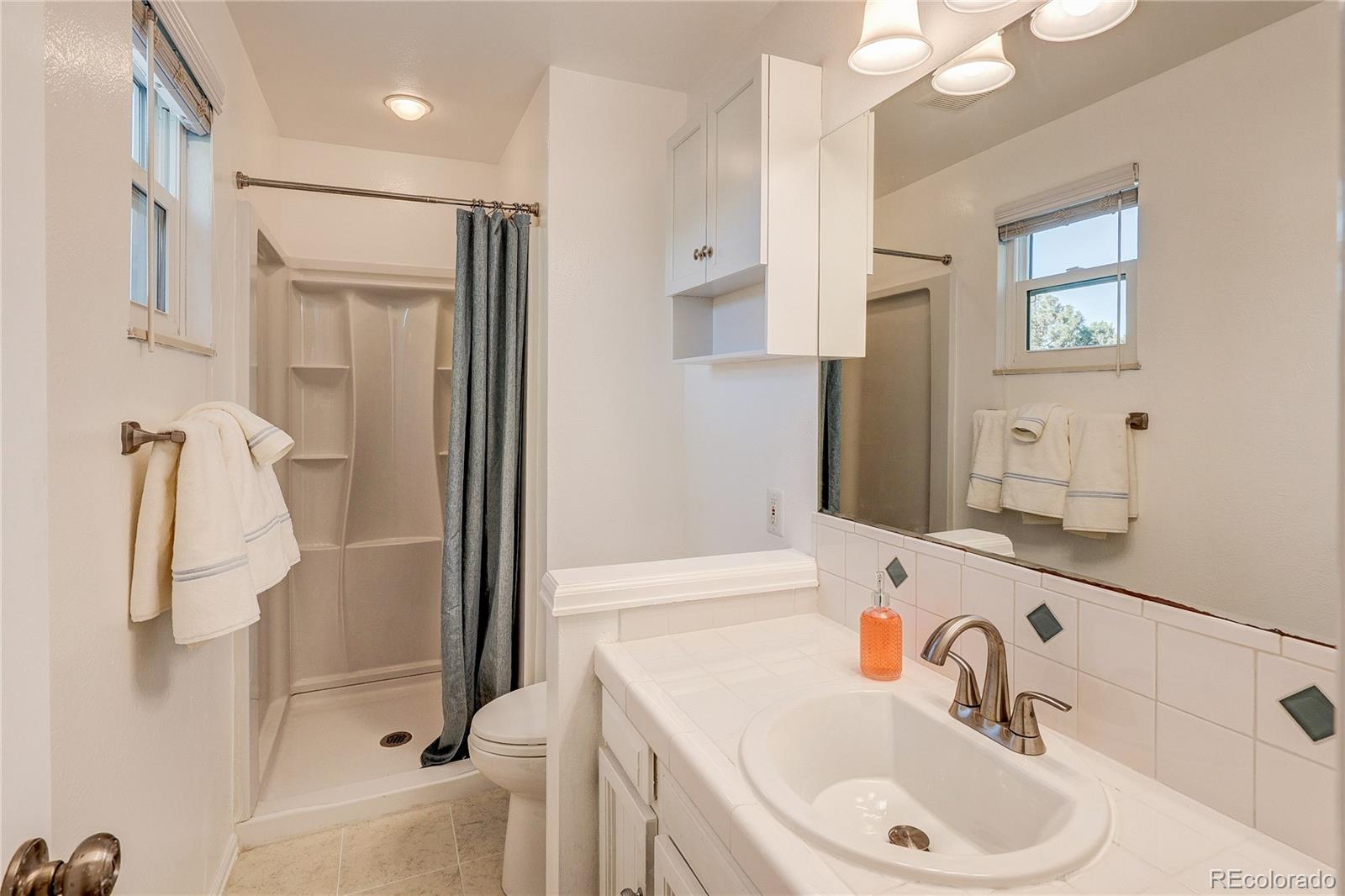 MLS Image #17 for 4864 s alkire street,morrison, Colorado