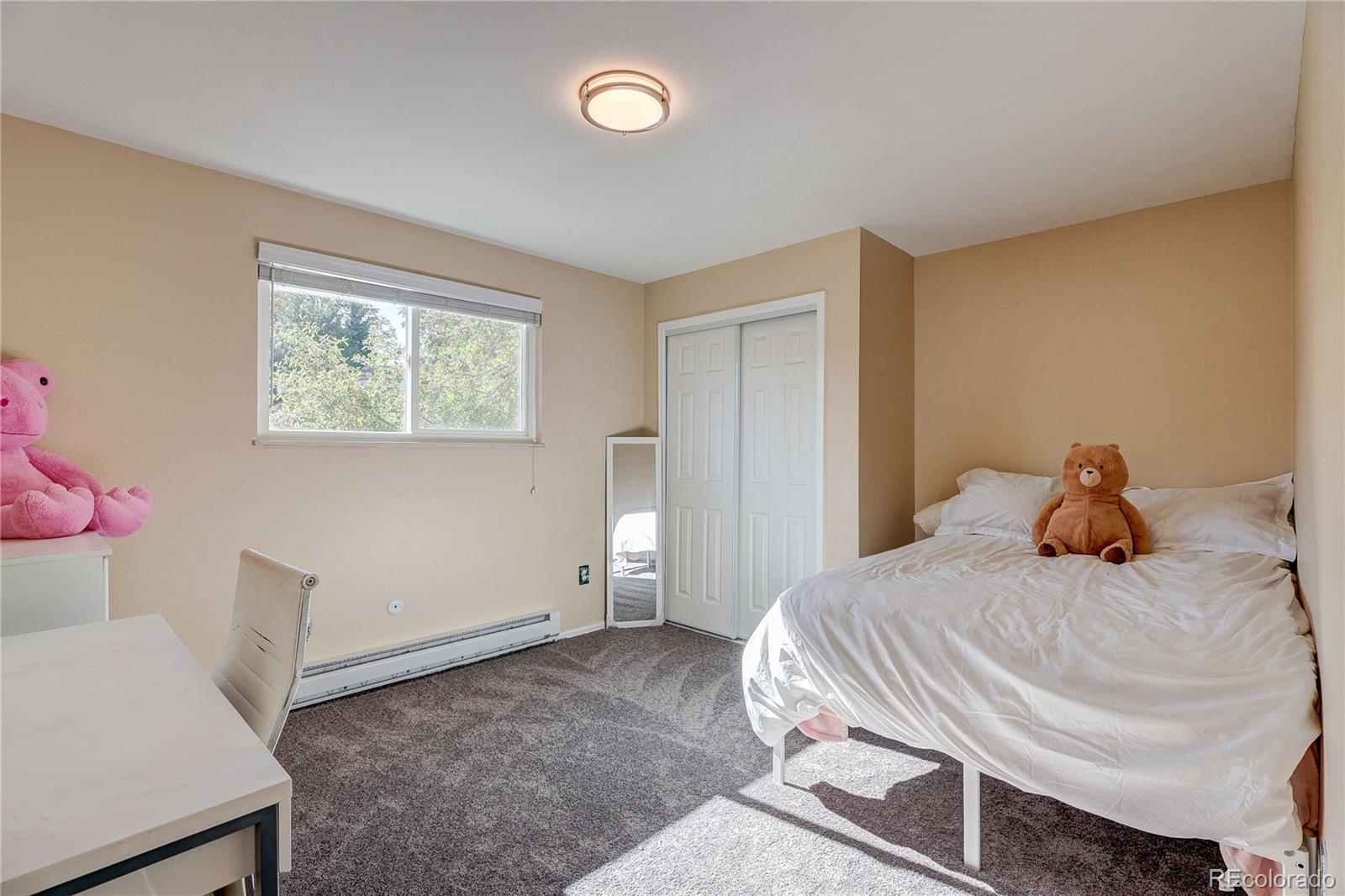 MLS Image #18 for 4864 s alkire street,morrison, Colorado