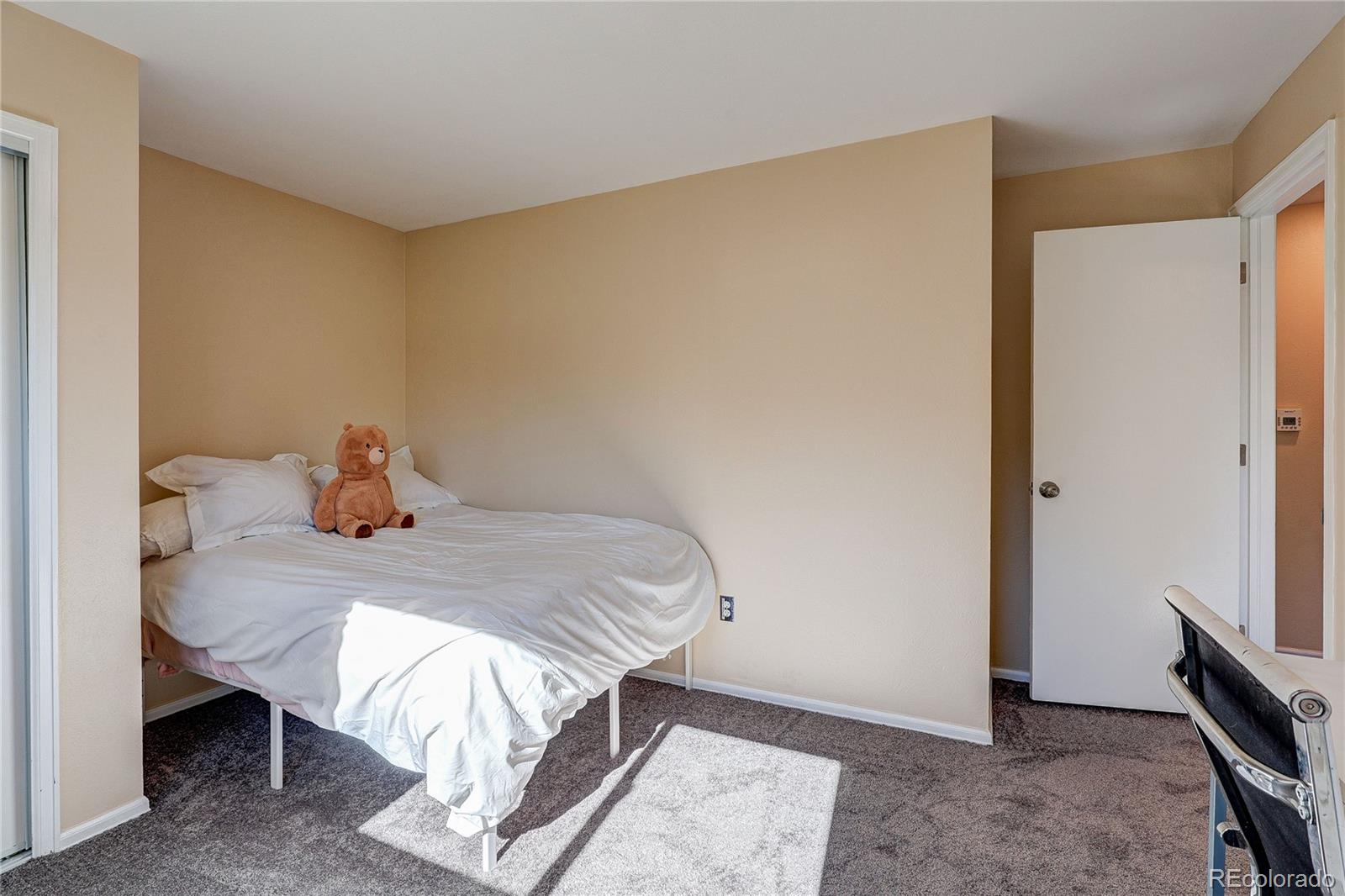 MLS Image #19 for 4864 s alkire street,morrison, Colorado