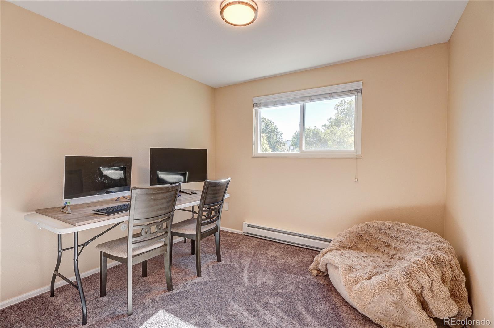 MLS Image #23 for 4864 s alkire street,morrison, Colorado