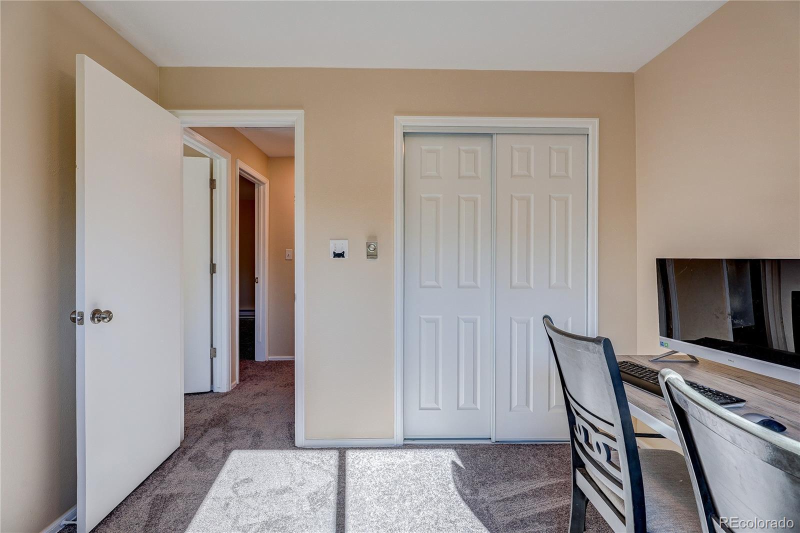 MLS Image #24 for 4864 s alkire street,morrison, Colorado