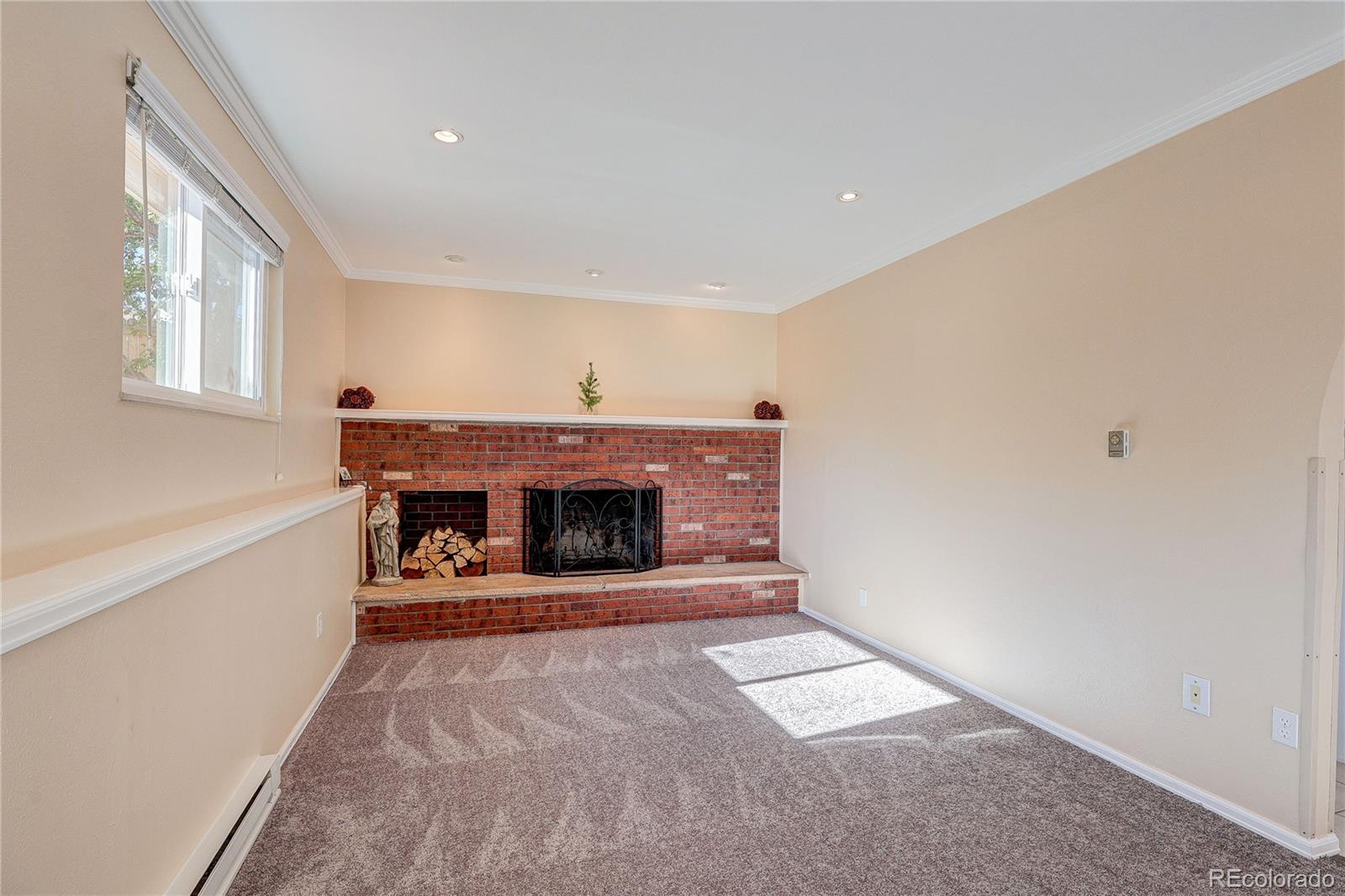 MLS Image #25 for 4864 s alkire street,morrison, Colorado