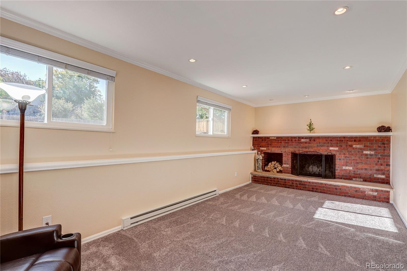 MLS Image #26 for 4864 s alkire street,morrison, Colorado