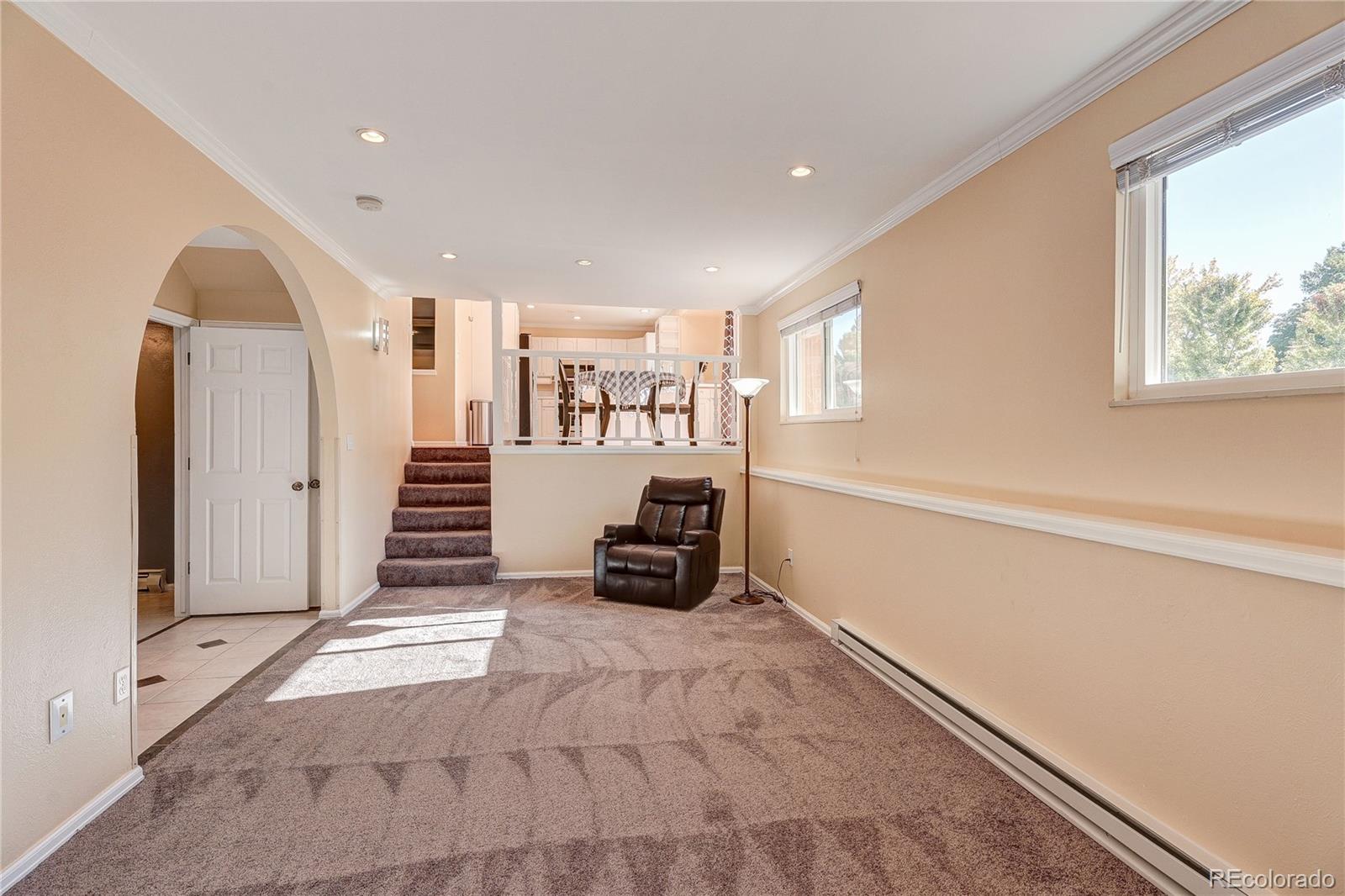 MLS Image #27 for 4864 s alkire street,morrison, Colorado