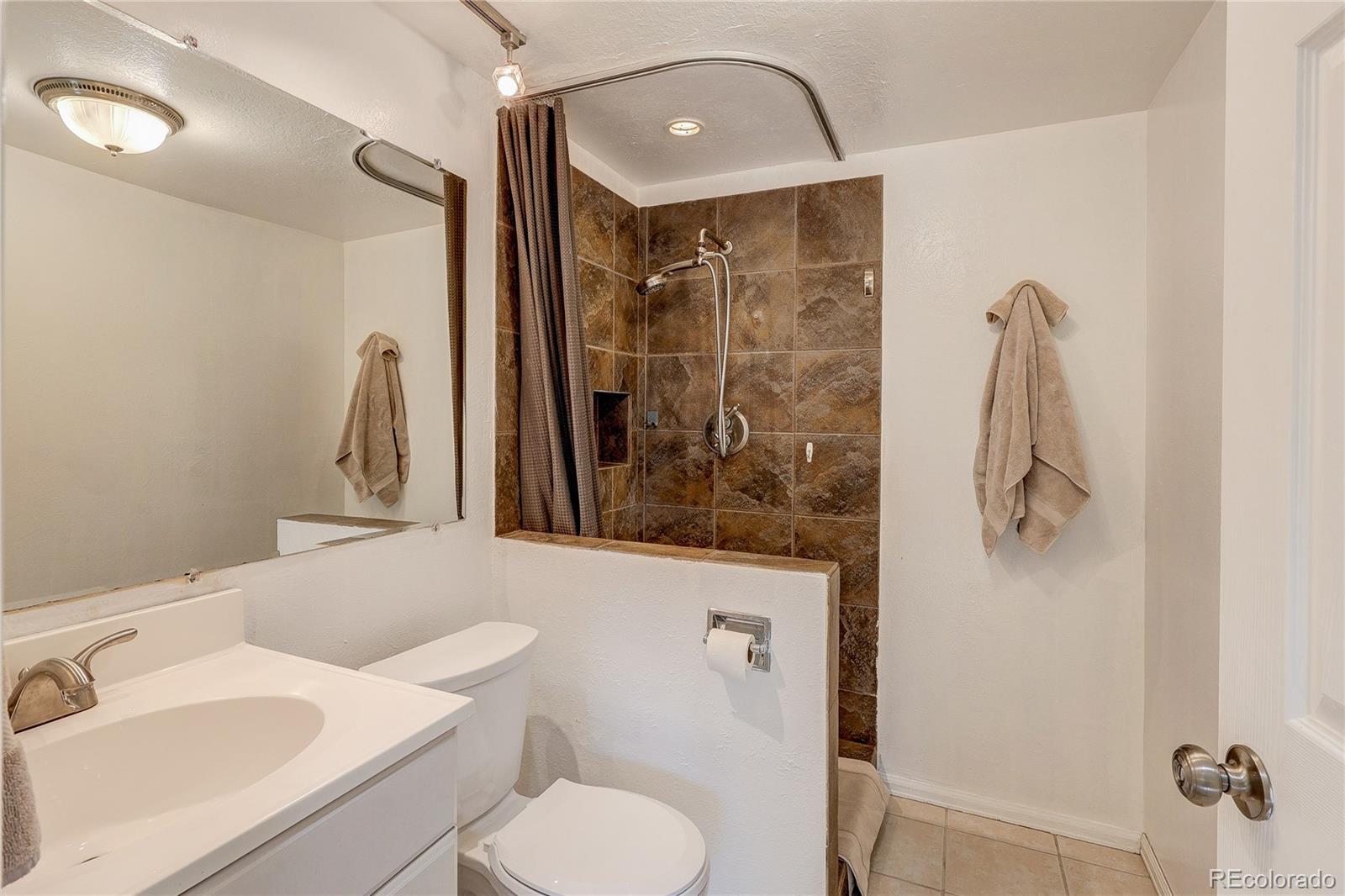 MLS Image #28 for 4864 s alkire street,morrison, Colorado