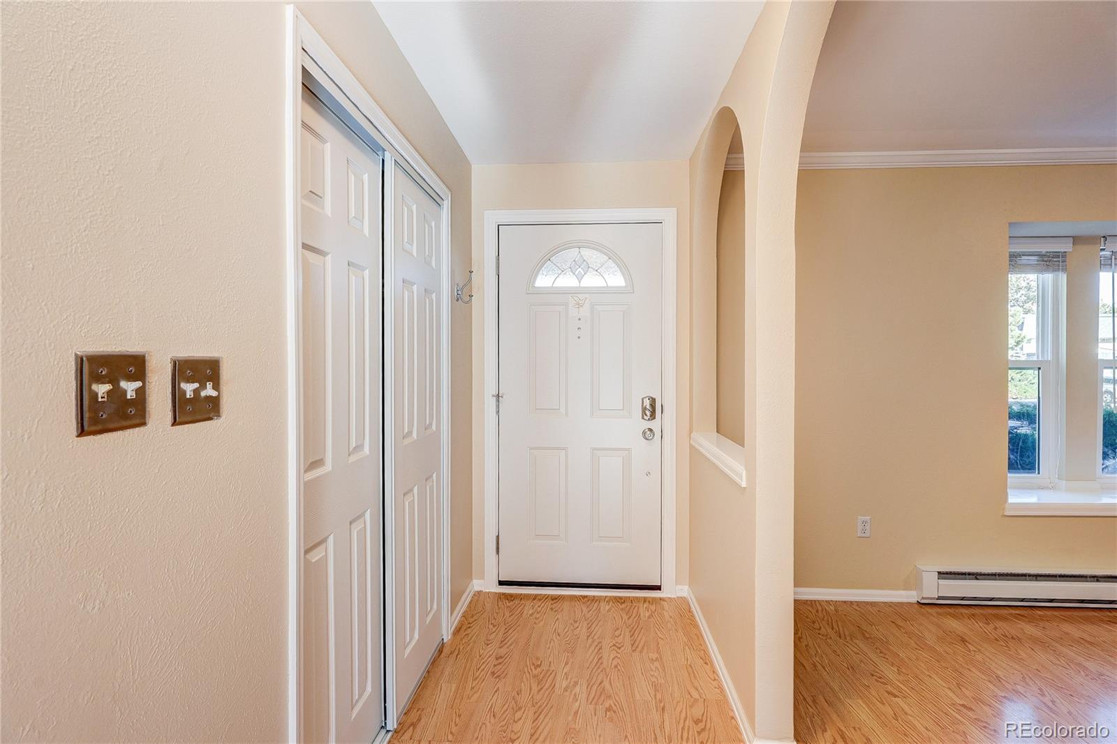 MLS Image #3 for 4864 s alkire street,morrison, Colorado