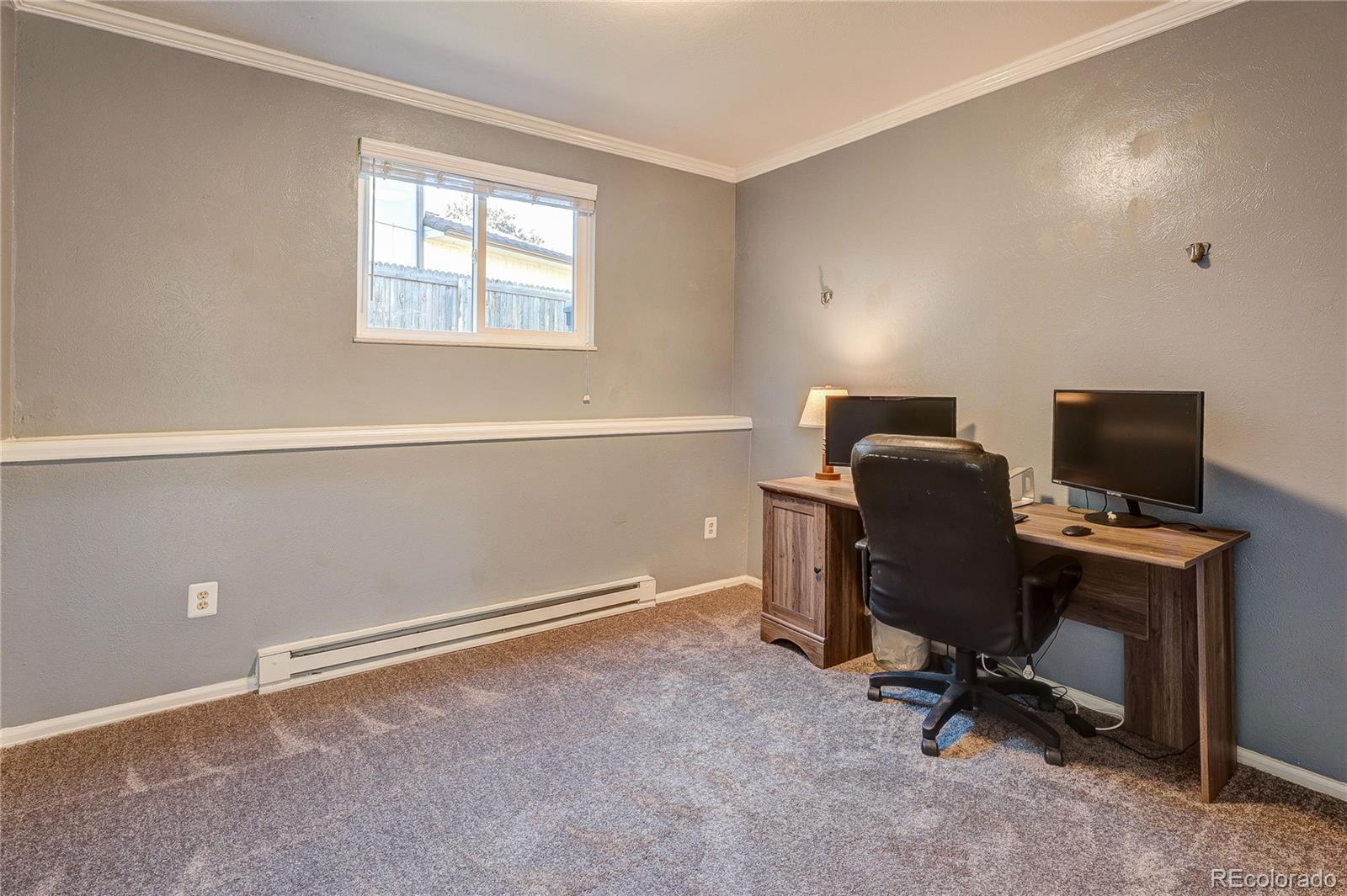 MLS Image #30 for 4864 s alkire street,morrison, Colorado