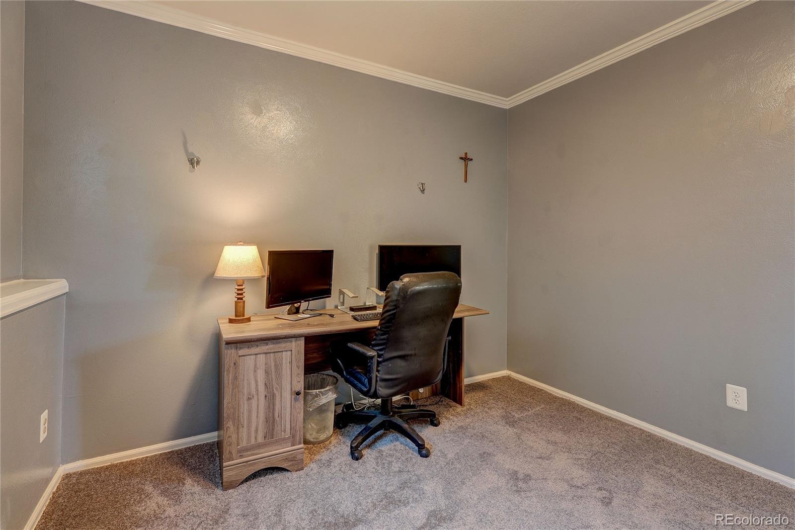 MLS Image #31 for 4864 s alkire street,morrison, Colorado