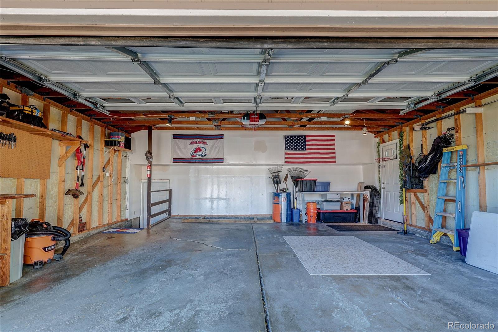 MLS Image #33 for 4864 s alkire street,morrison, Colorado