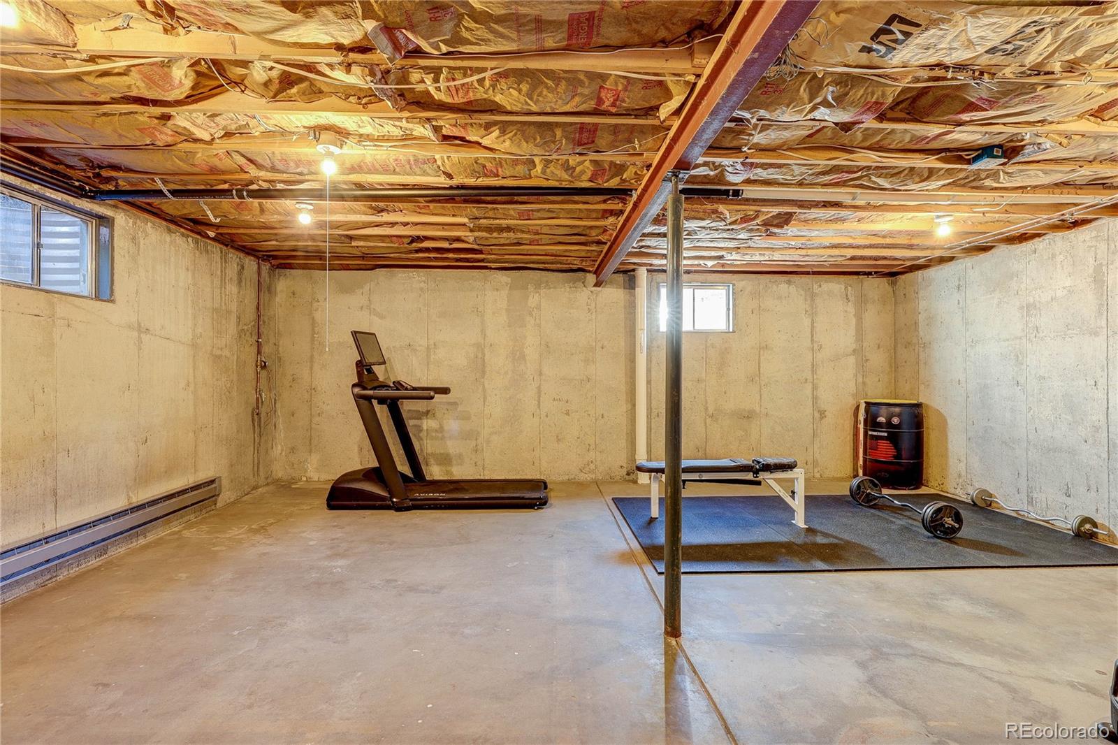 MLS Image #34 for 4864 s alkire street,morrison, Colorado