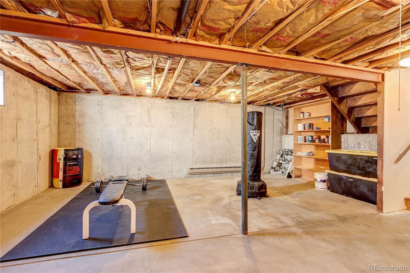 MLS Image #35 for 4864 s alkire street,morrison, Colorado
