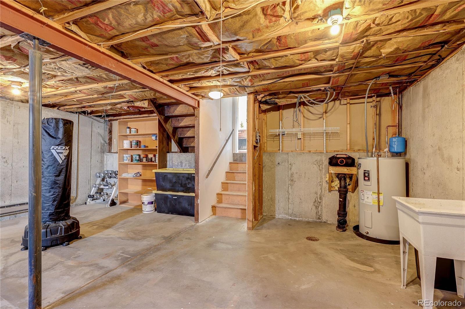 MLS Image #36 for 4864 s alkire street,morrison, Colorado