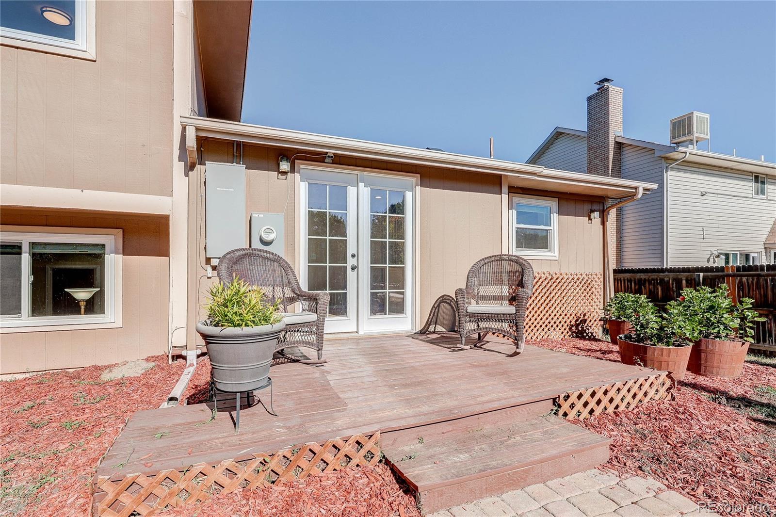 MLS Image #38 for 4864 s alkire street,morrison, Colorado
