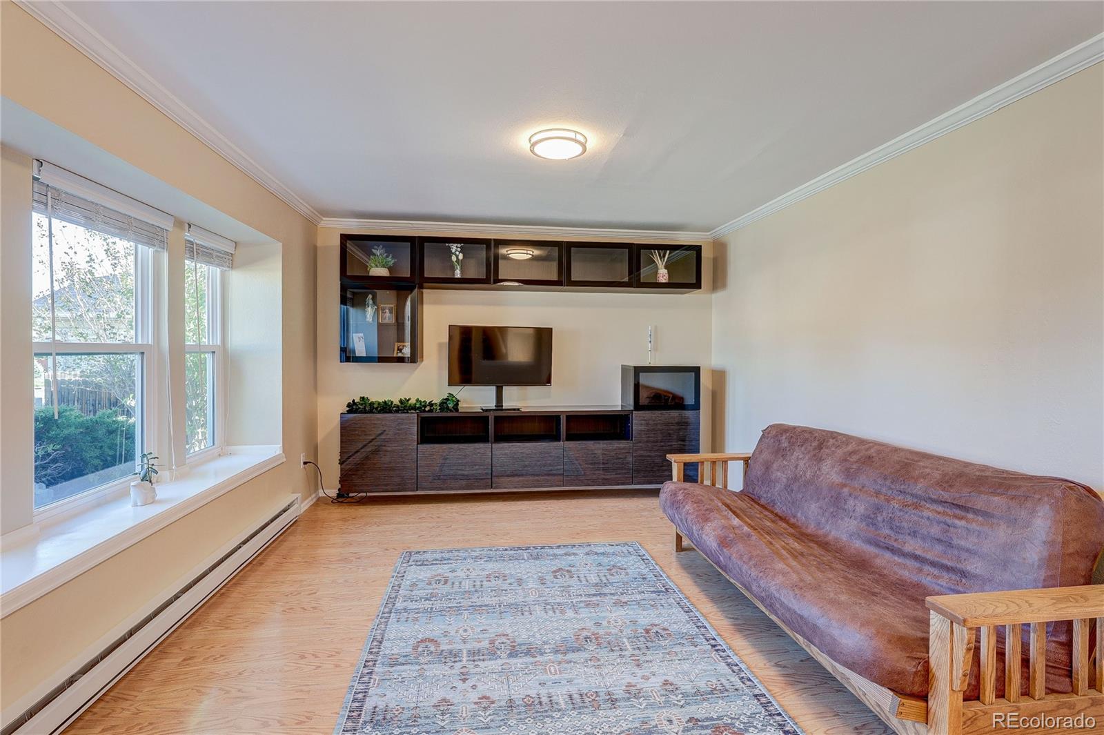 MLS Image #4 for 4864 s alkire street,morrison, Colorado