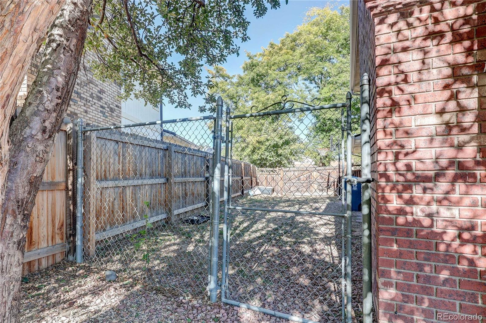 MLS Image #41 for 4864 s alkire street,morrison, Colorado