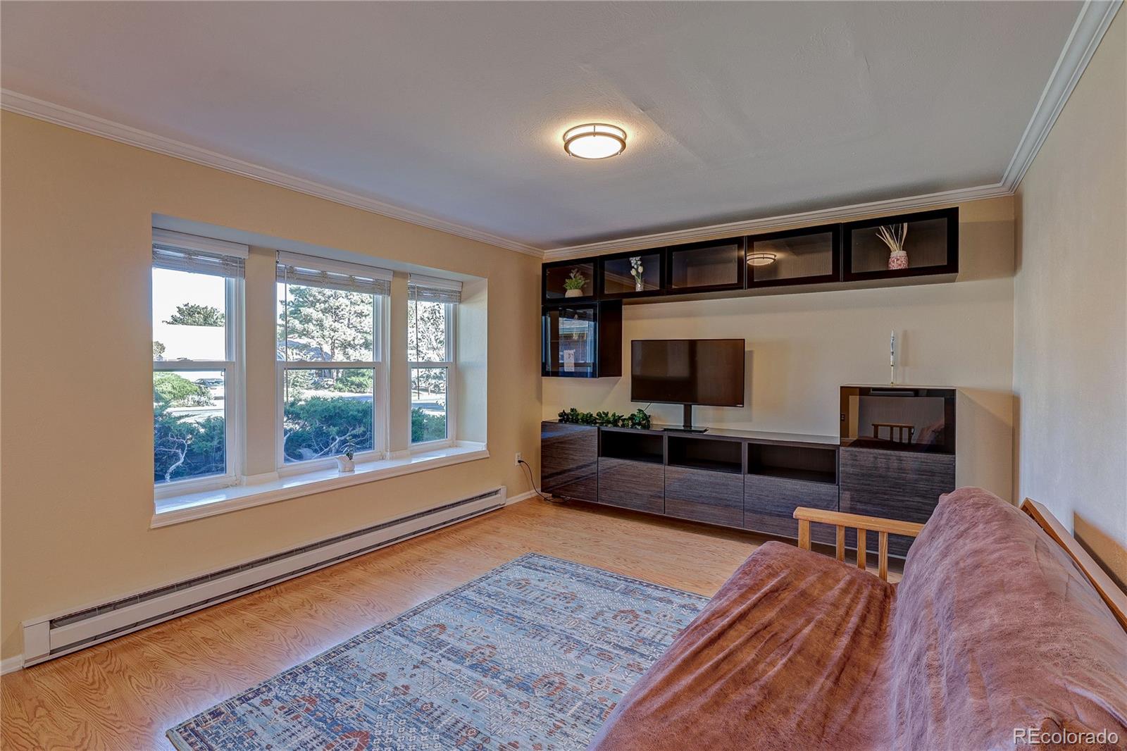 MLS Image #5 for 4864 s alkire street,morrison, Colorado