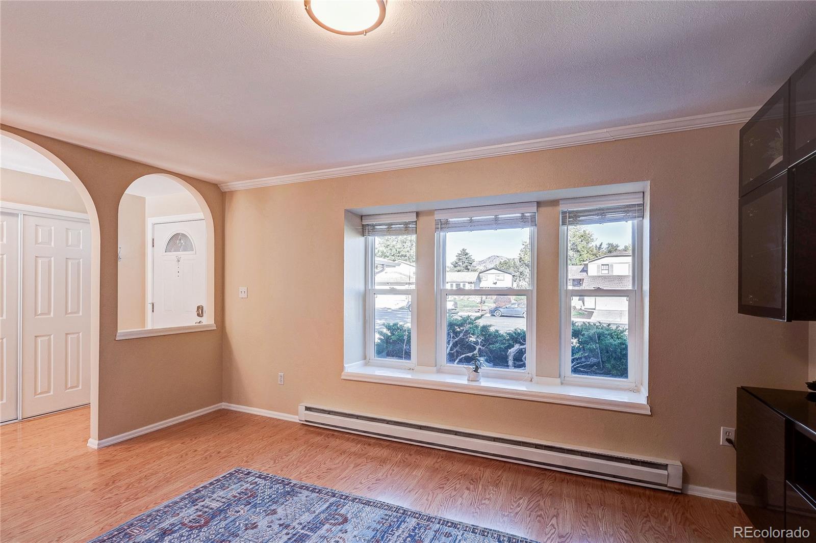 MLS Image #6 for 4864 s alkire street,morrison, Colorado