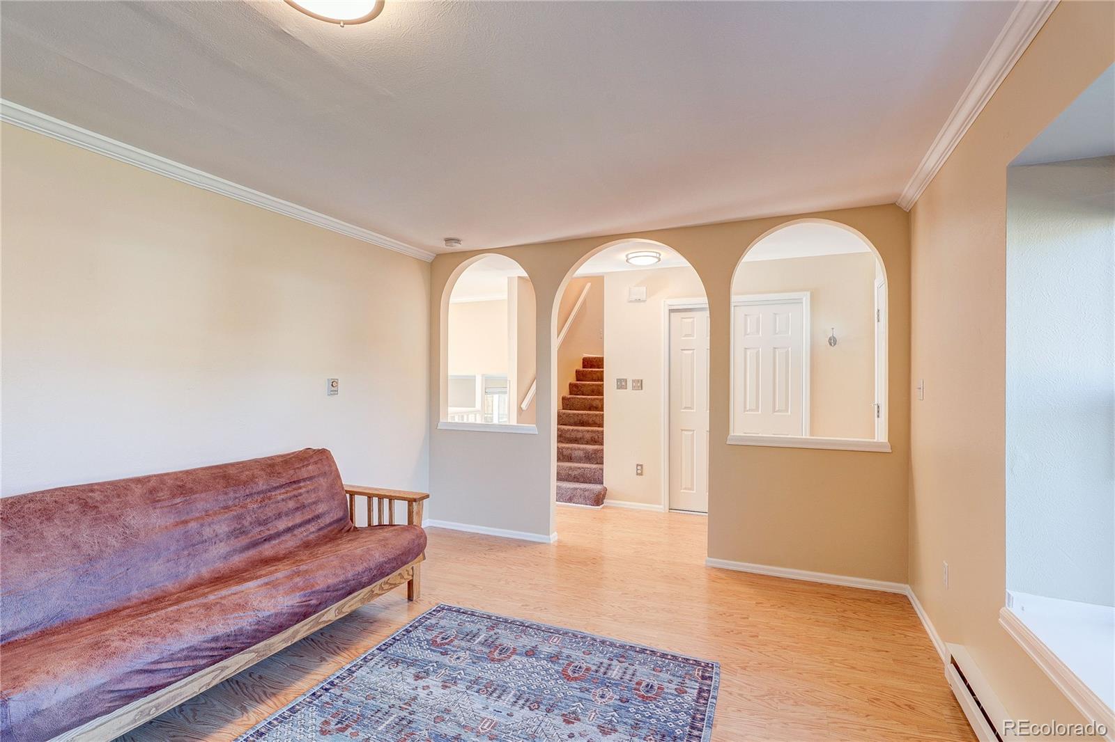 MLS Image #7 for 4864 s alkire street,morrison, Colorado