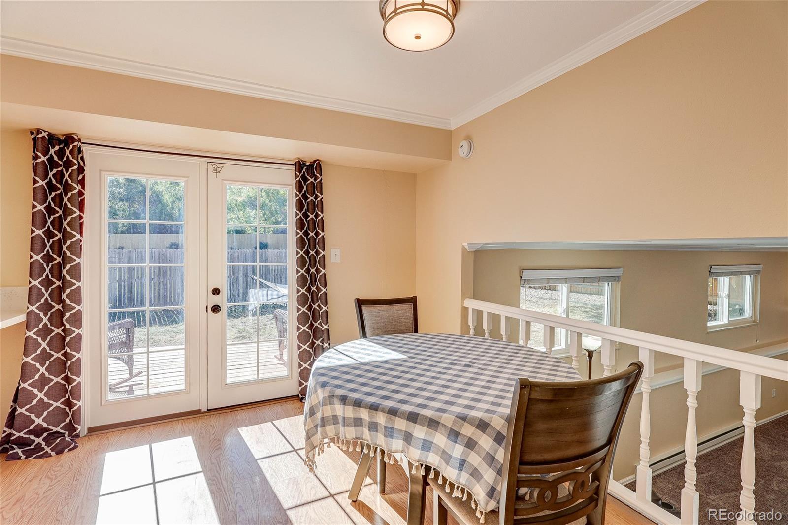 MLS Image #8 for 4864 s alkire street,morrison, Colorado