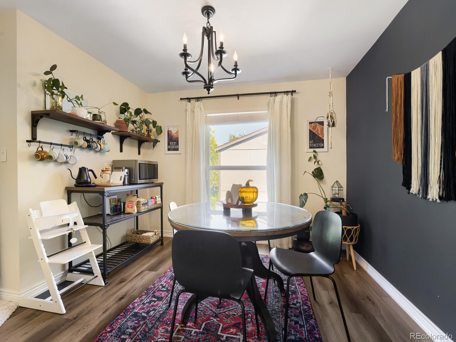 MLS Image #10 for 7265 s xenia circle d,centennial, Colorado