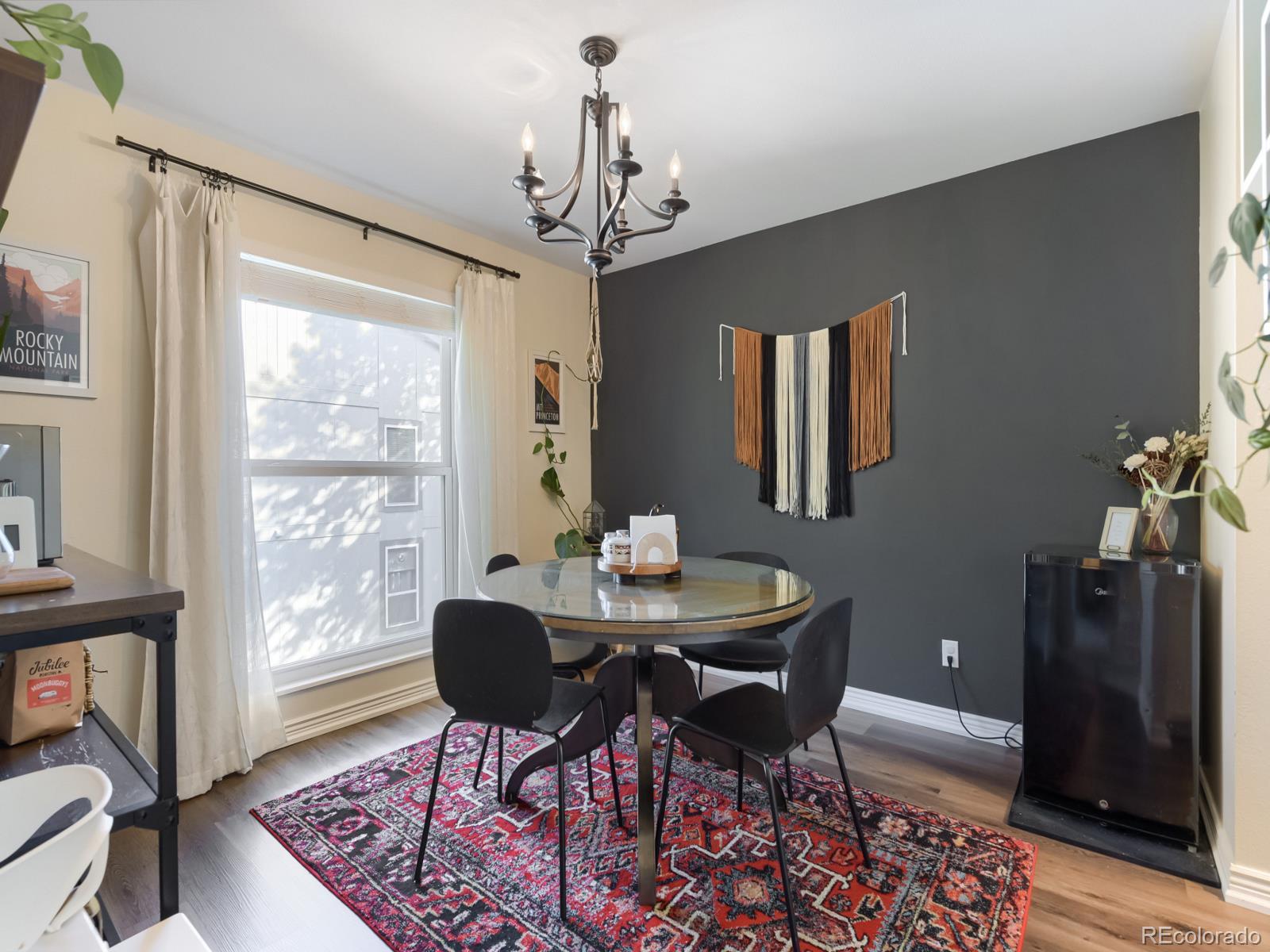 MLS Image #11 for 7265 s xenia circle d,centennial, Colorado