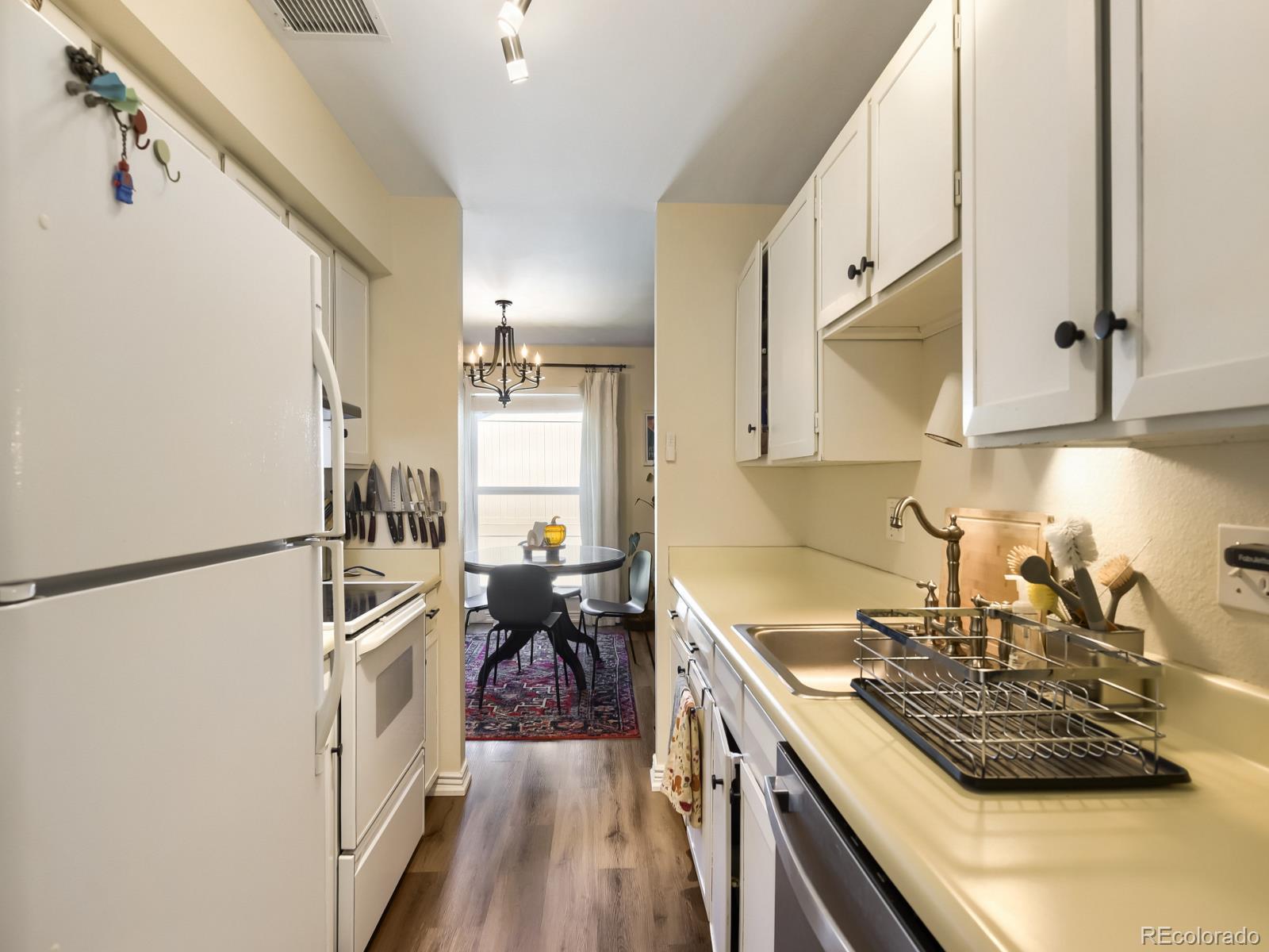 MLS Image #12 for 7265 s xenia circle d,centennial, Colorado