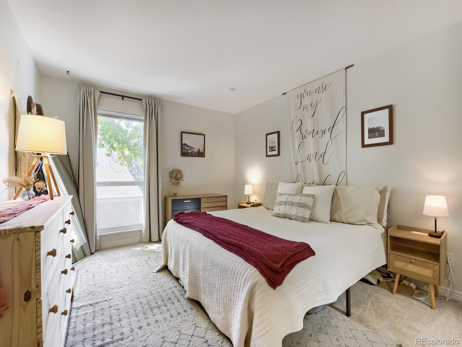 MLS Image #13 for 7265 s xenia circle d,centennial, Colorado