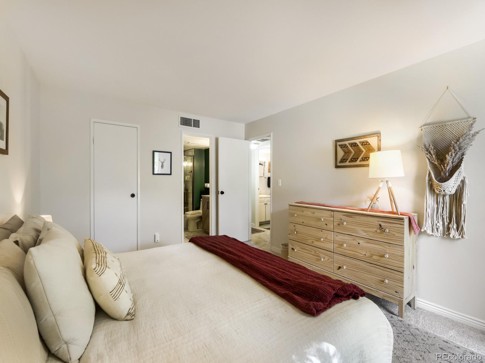 MLS Image #14 for 7265 s xenia circle d,centennial, Colorado