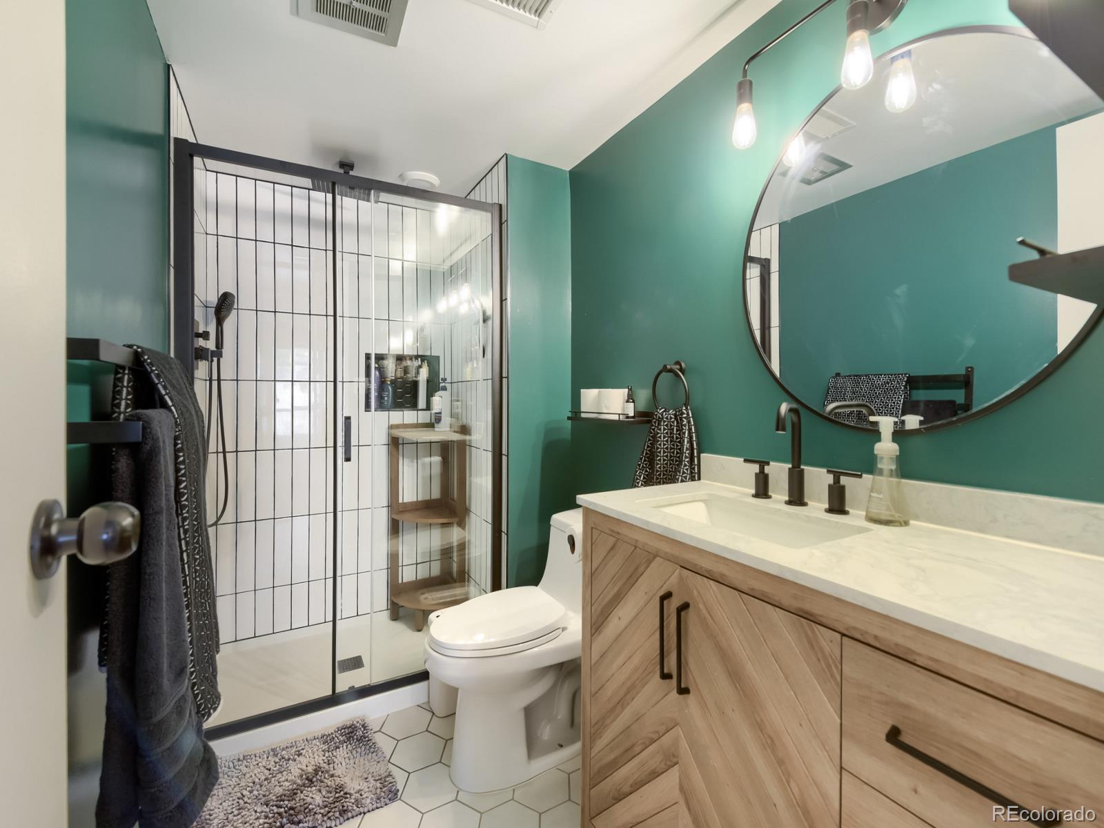 MLS Image #15 for 7265 s xenia circle d,centennial, Colorado